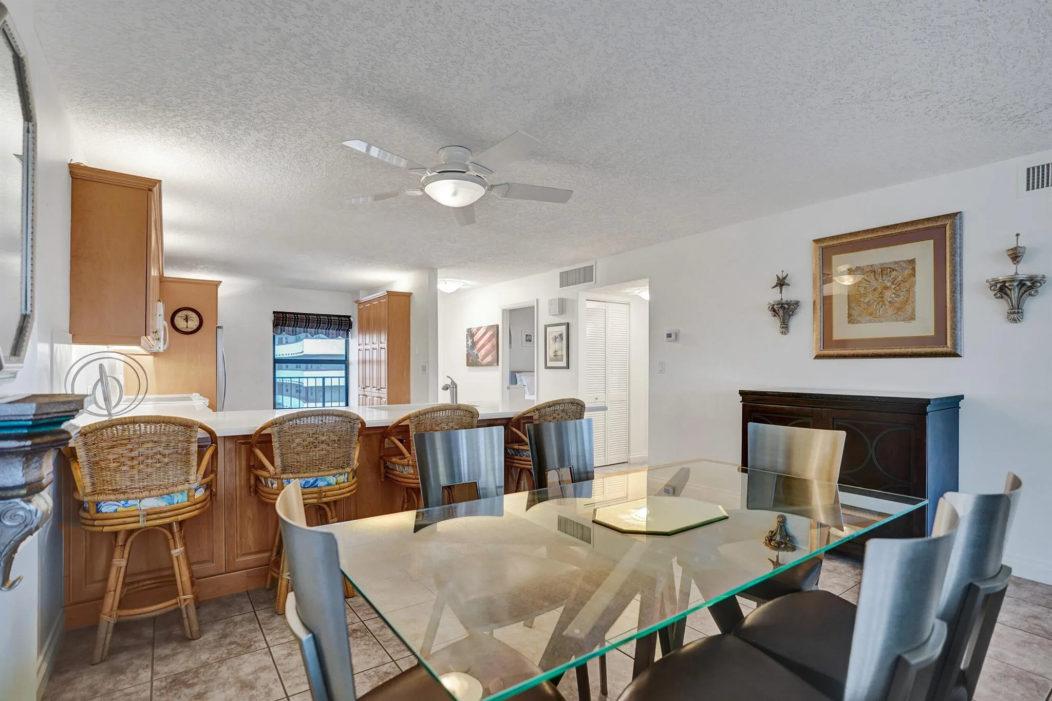 1627 Riverview Road, #410