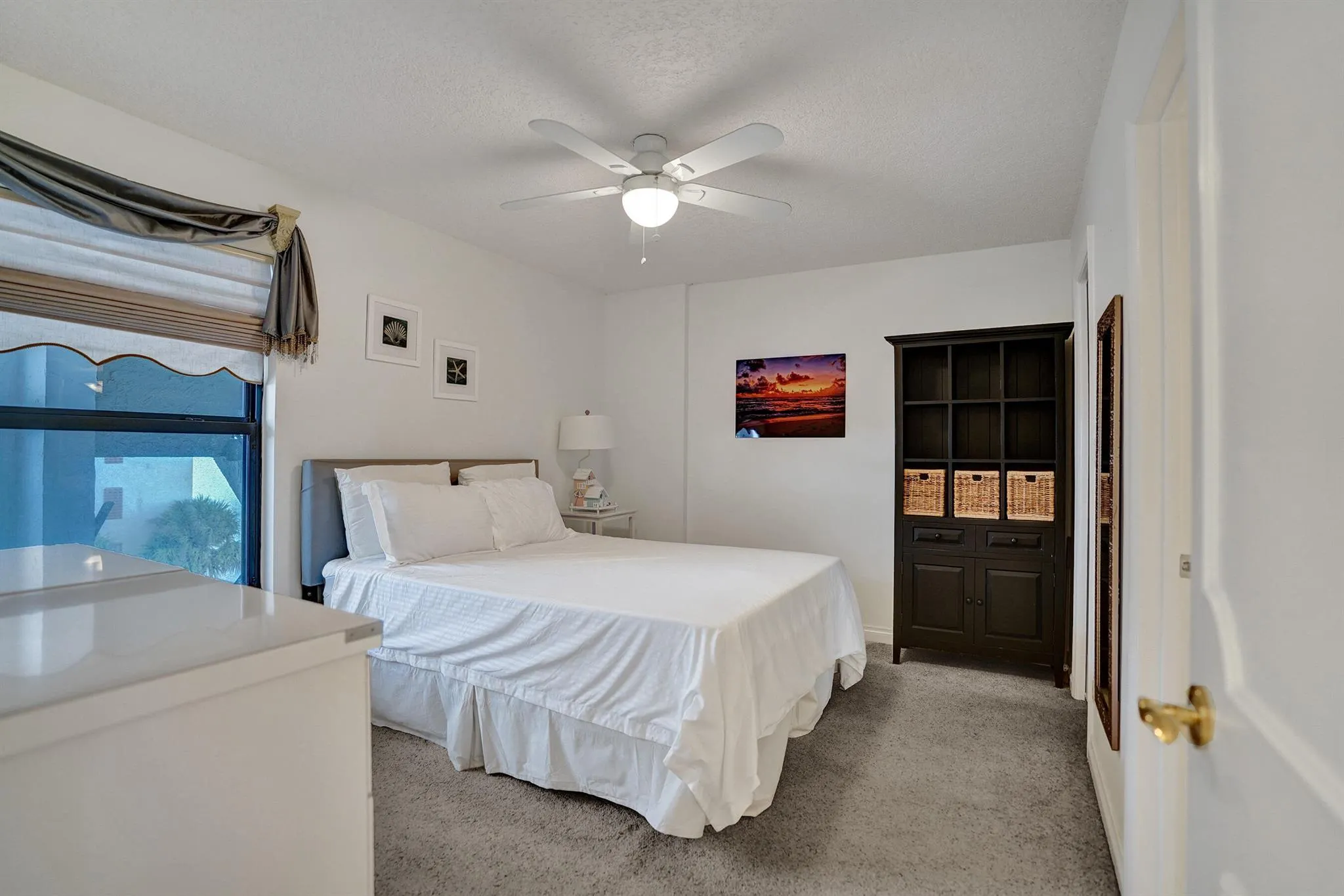 1627 Riverview Road, #410