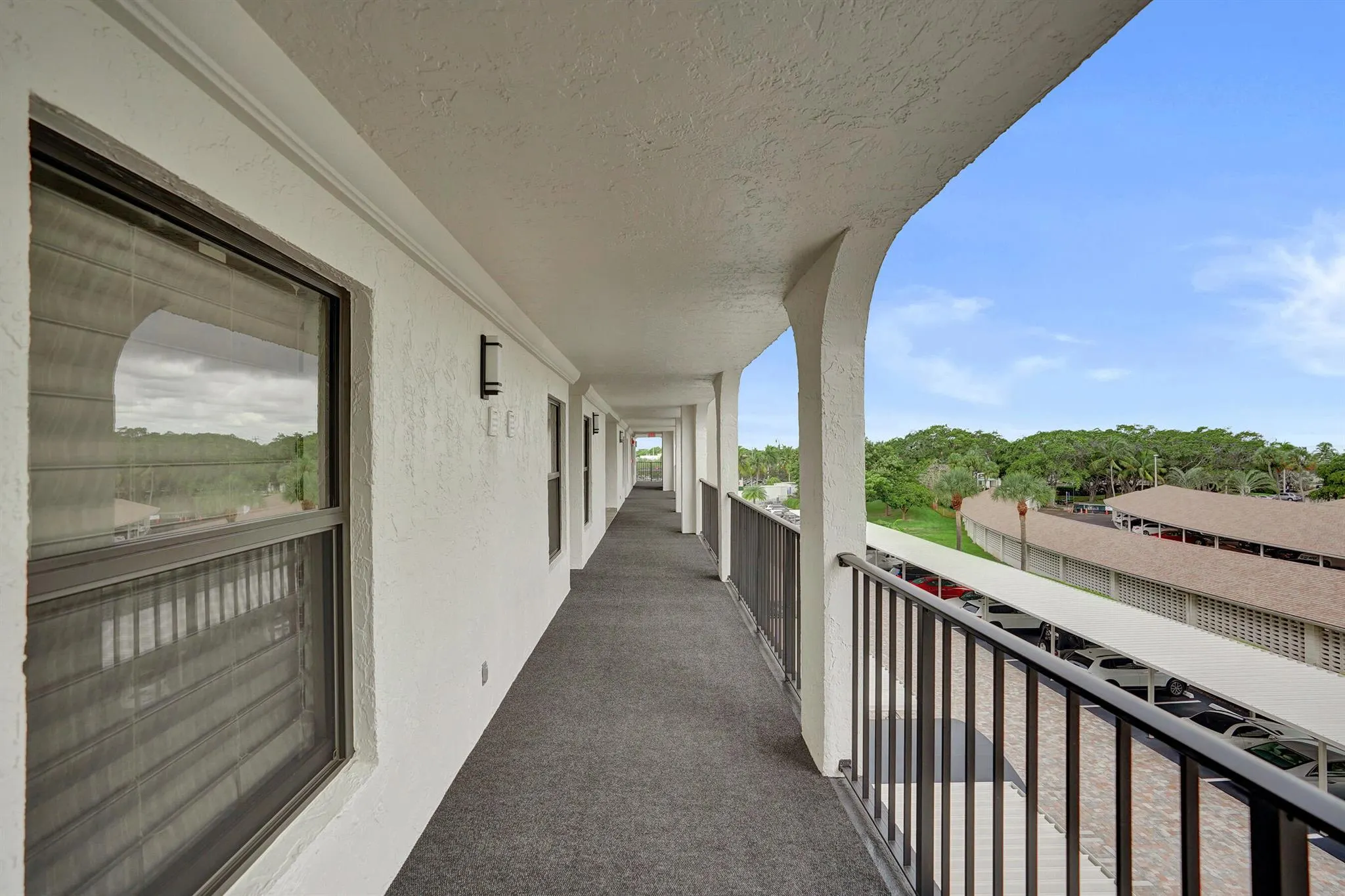 1627 Riverview Road, #410