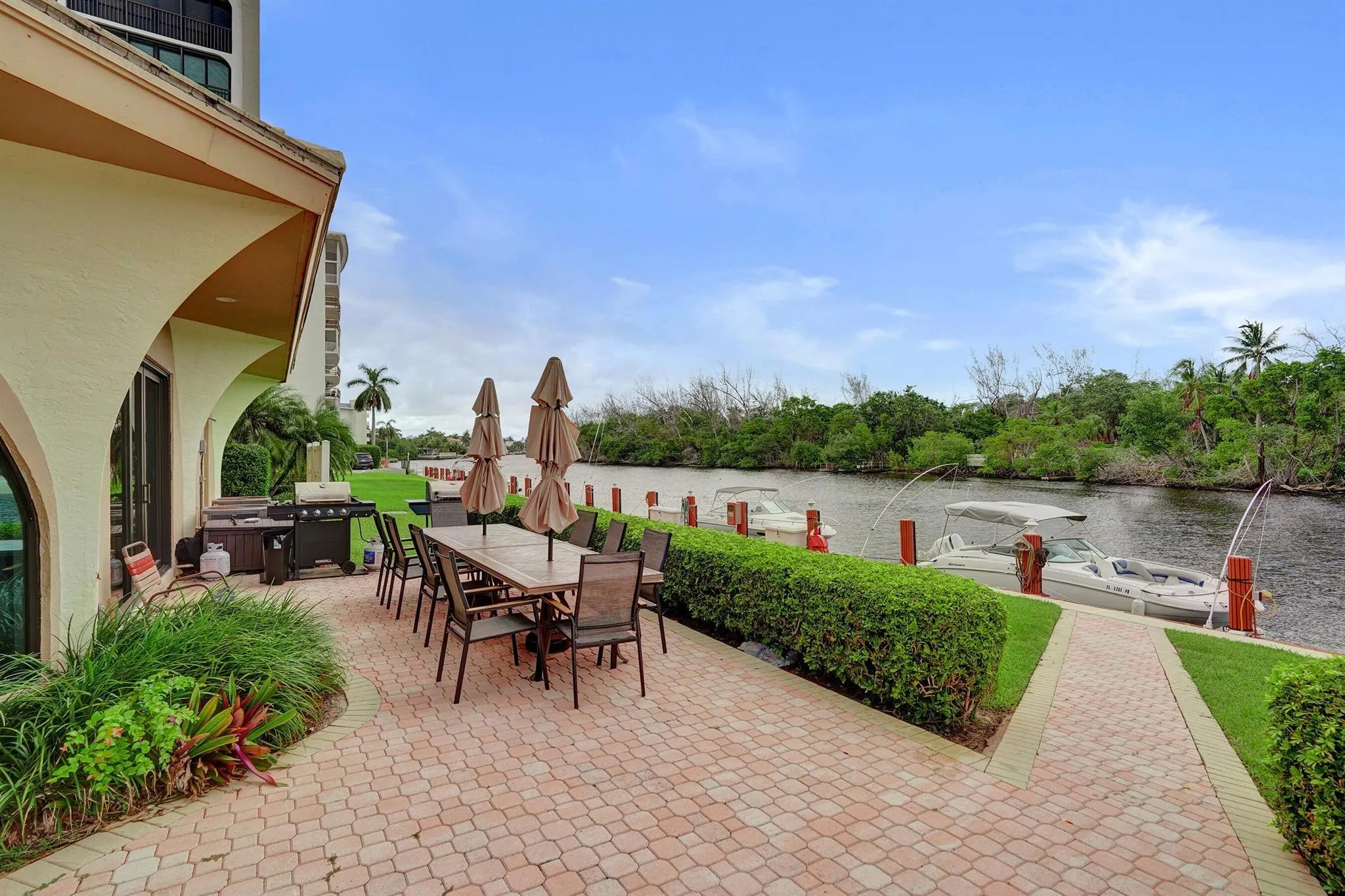 1627 Riverview Road, #410