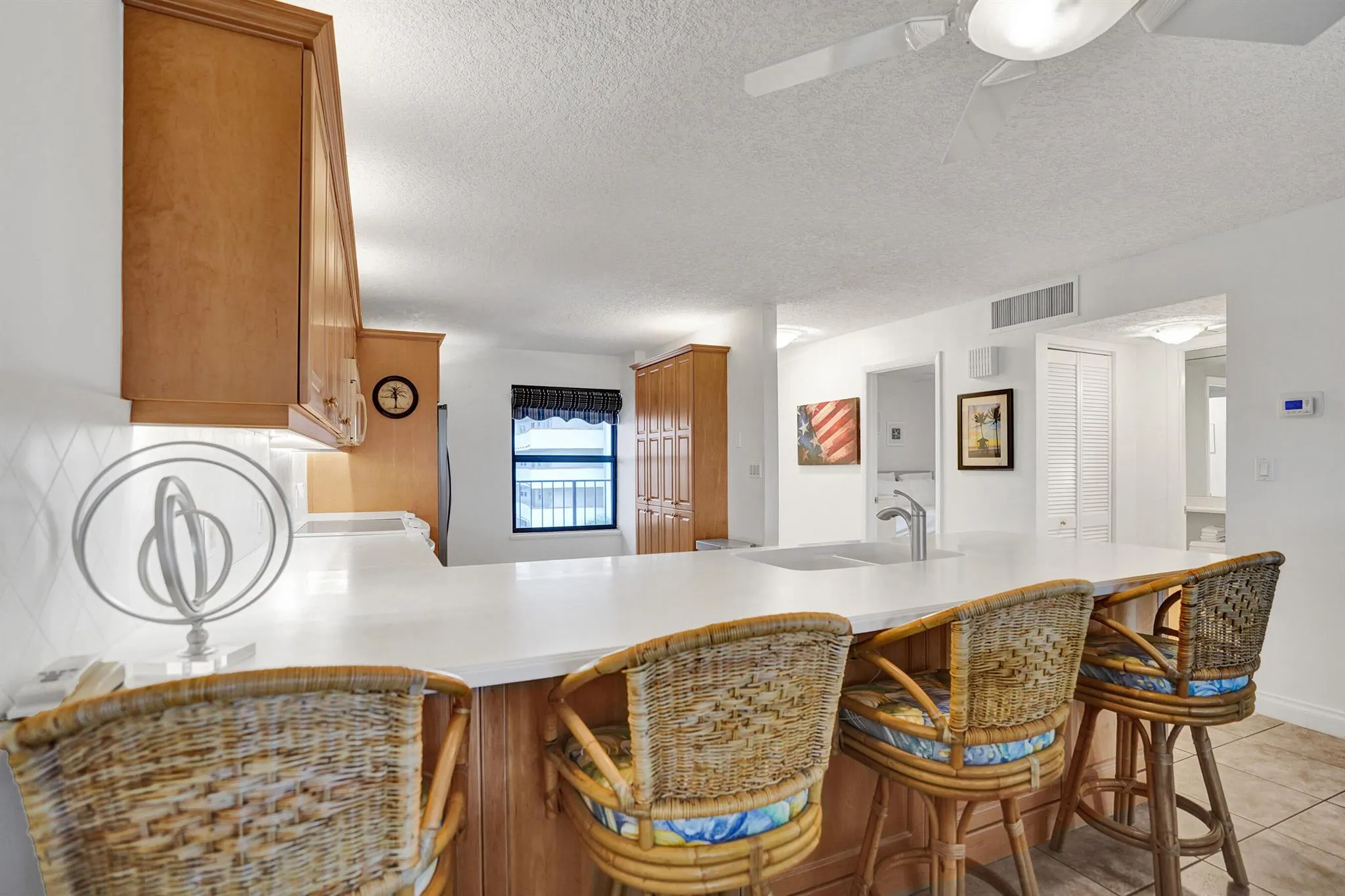 1627 Riverview Road, #410