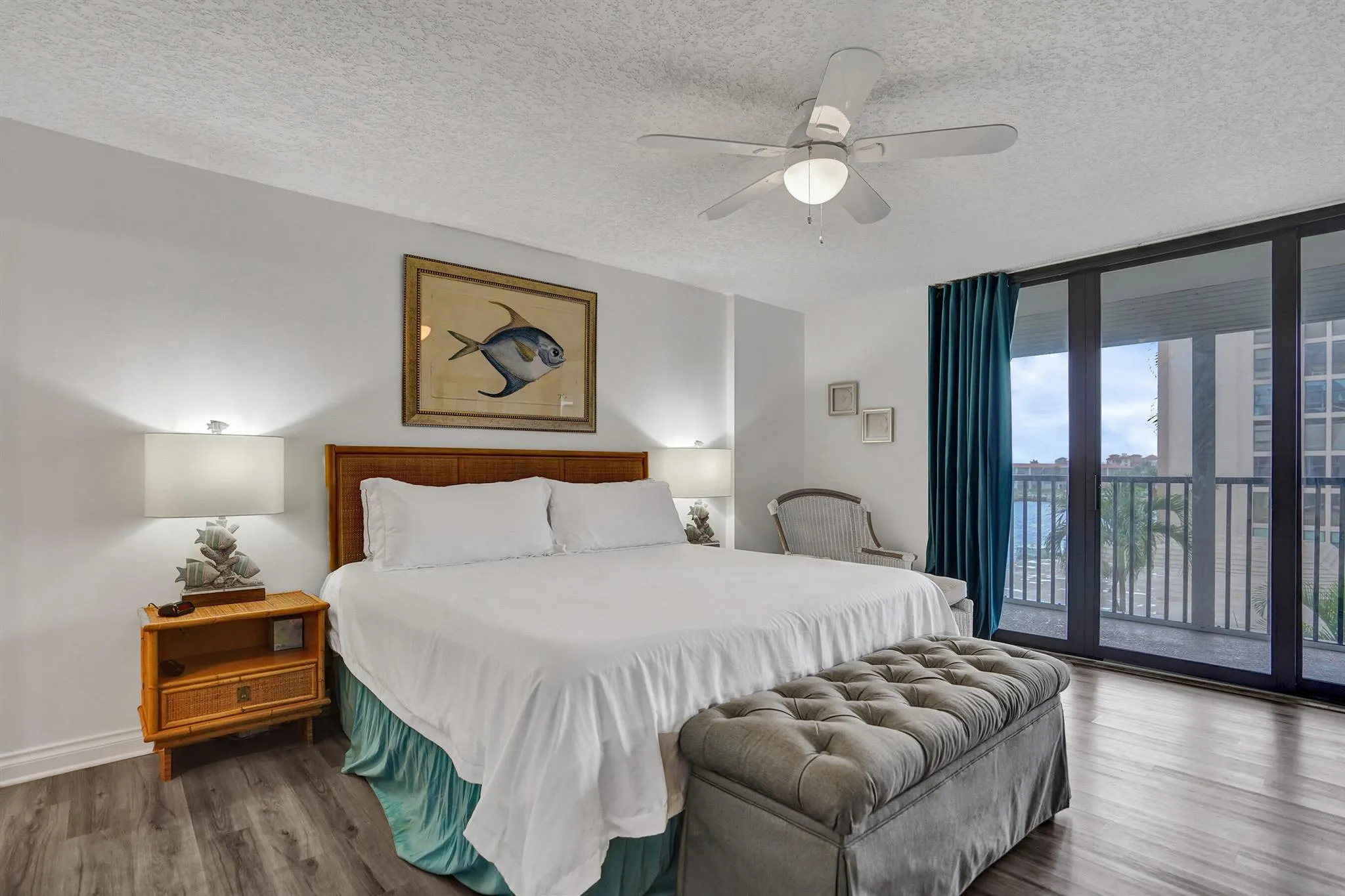 1627 Riverview Road, #410