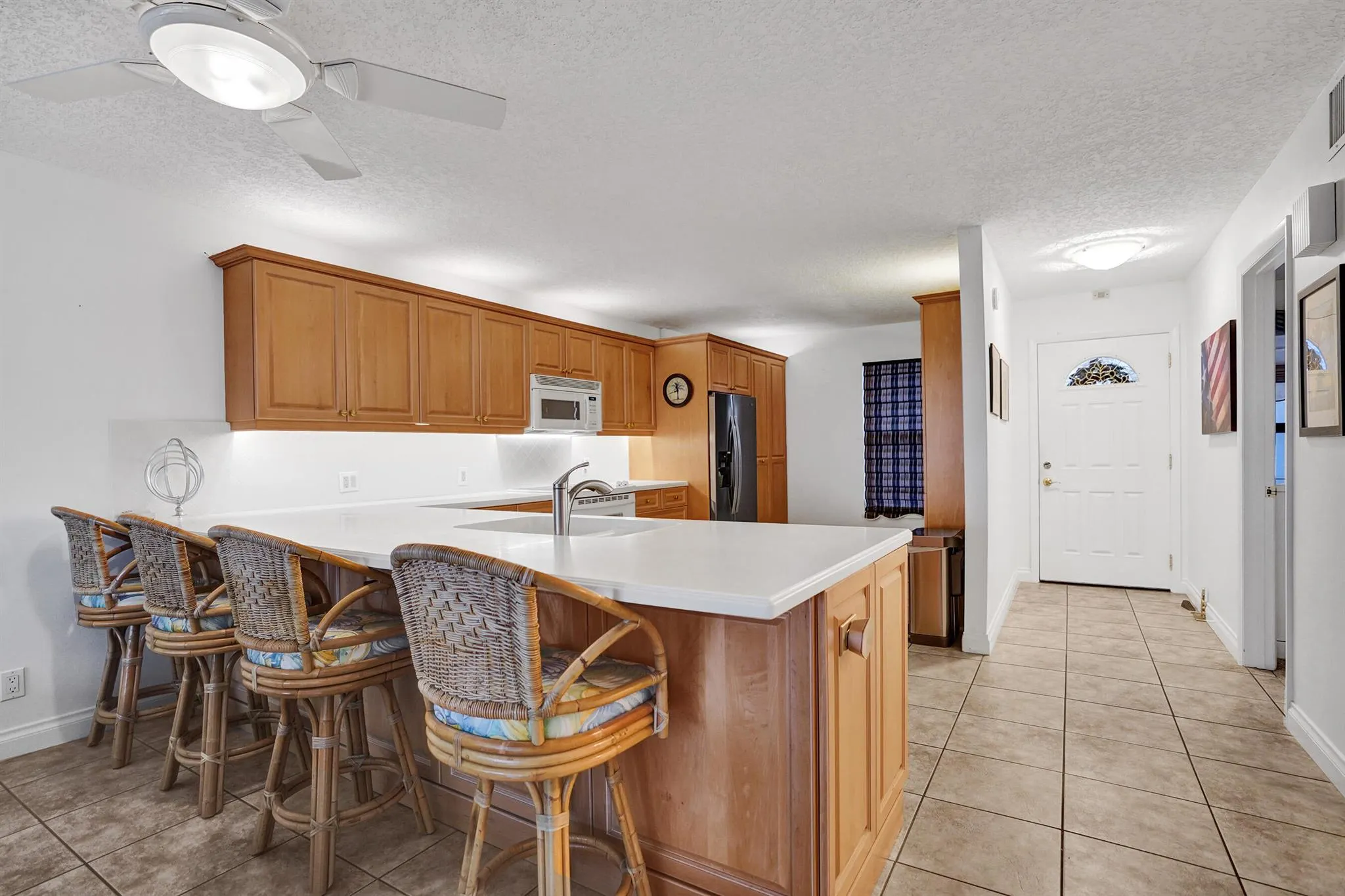 1627 Riverview Road, #410