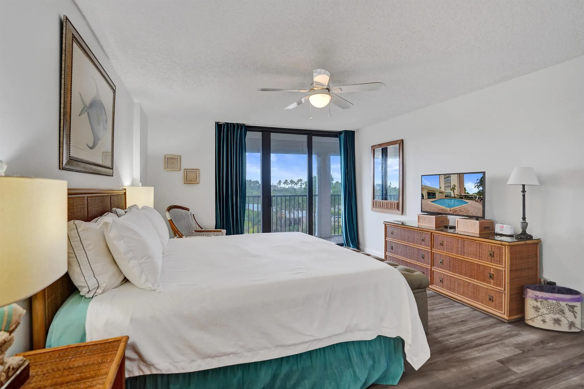 1627 Riverview Road, #410