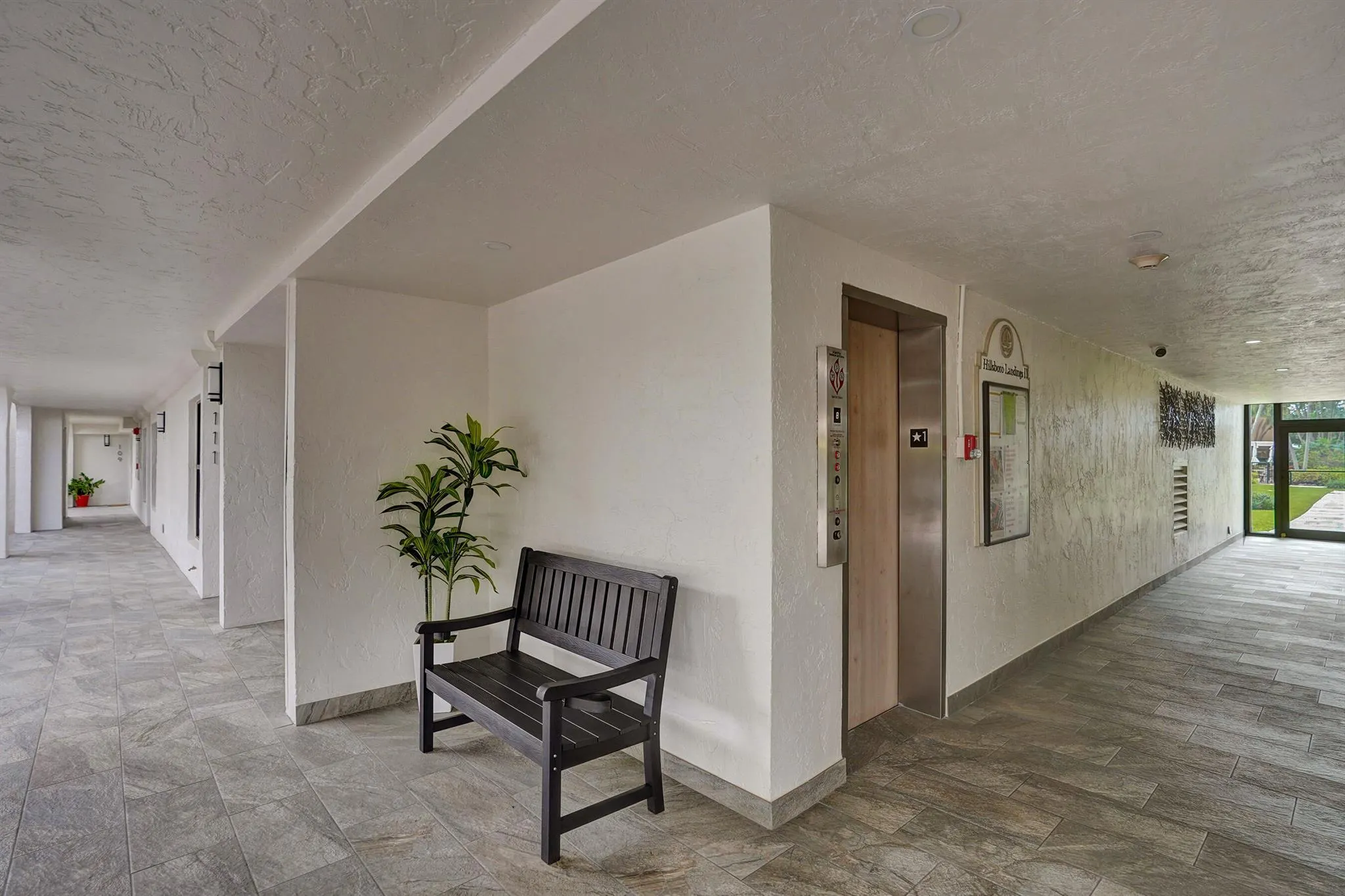1627 Riverview Road, #410