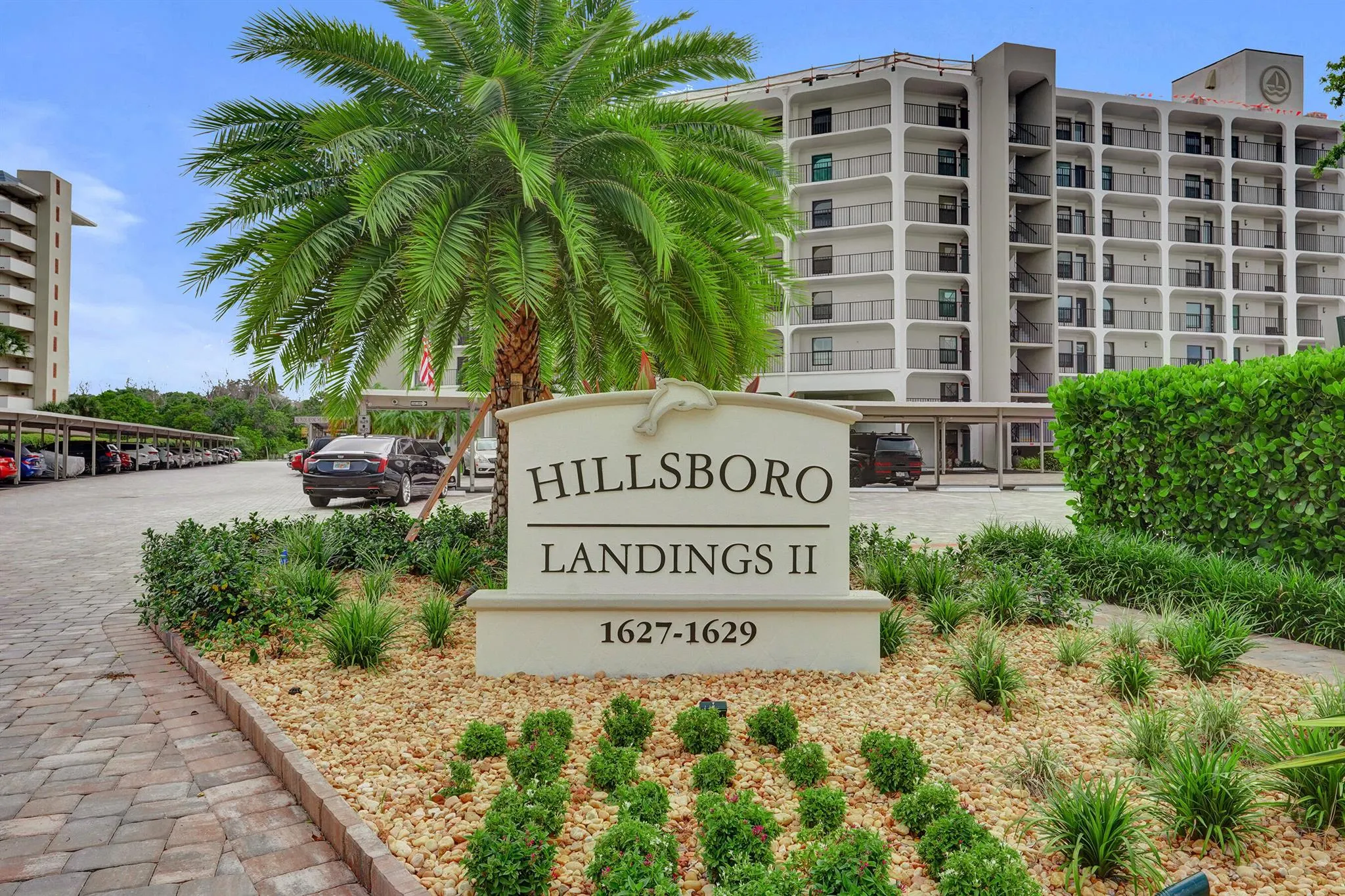 1627 Riverview Road, #410
