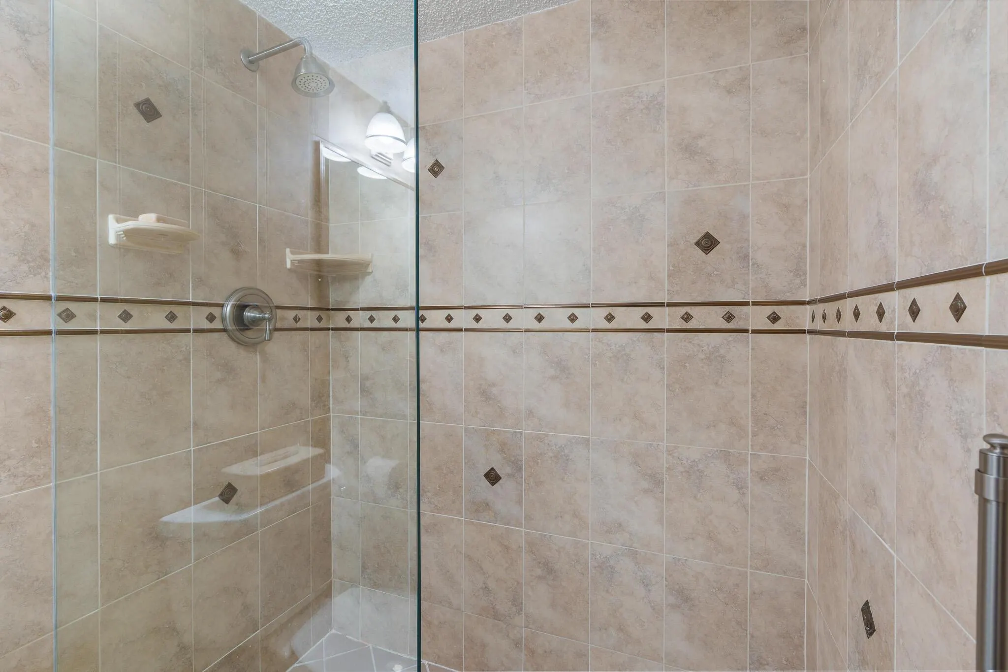 445 SE 21st Avenue, #202