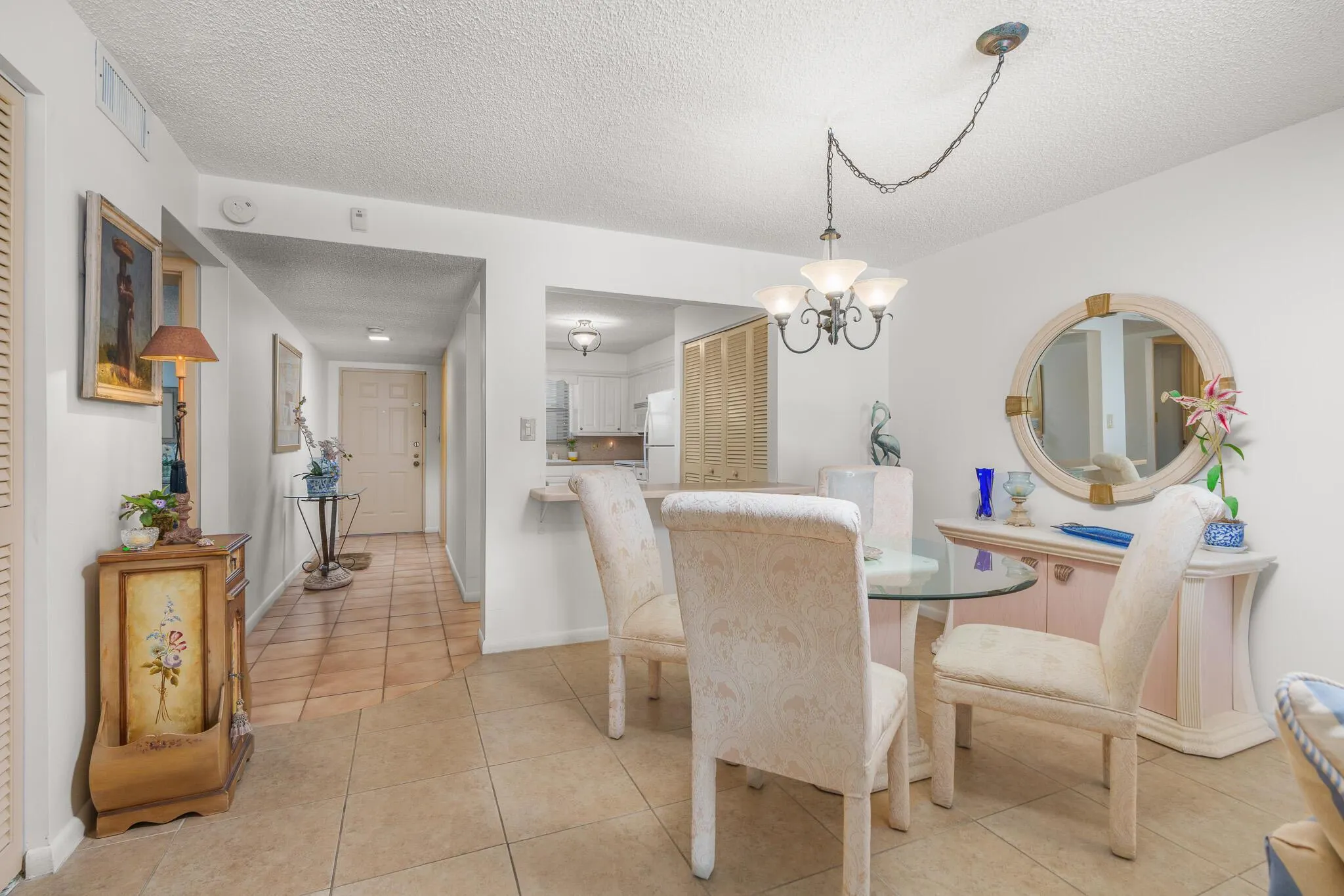 445 SE 21st Avenue, #202