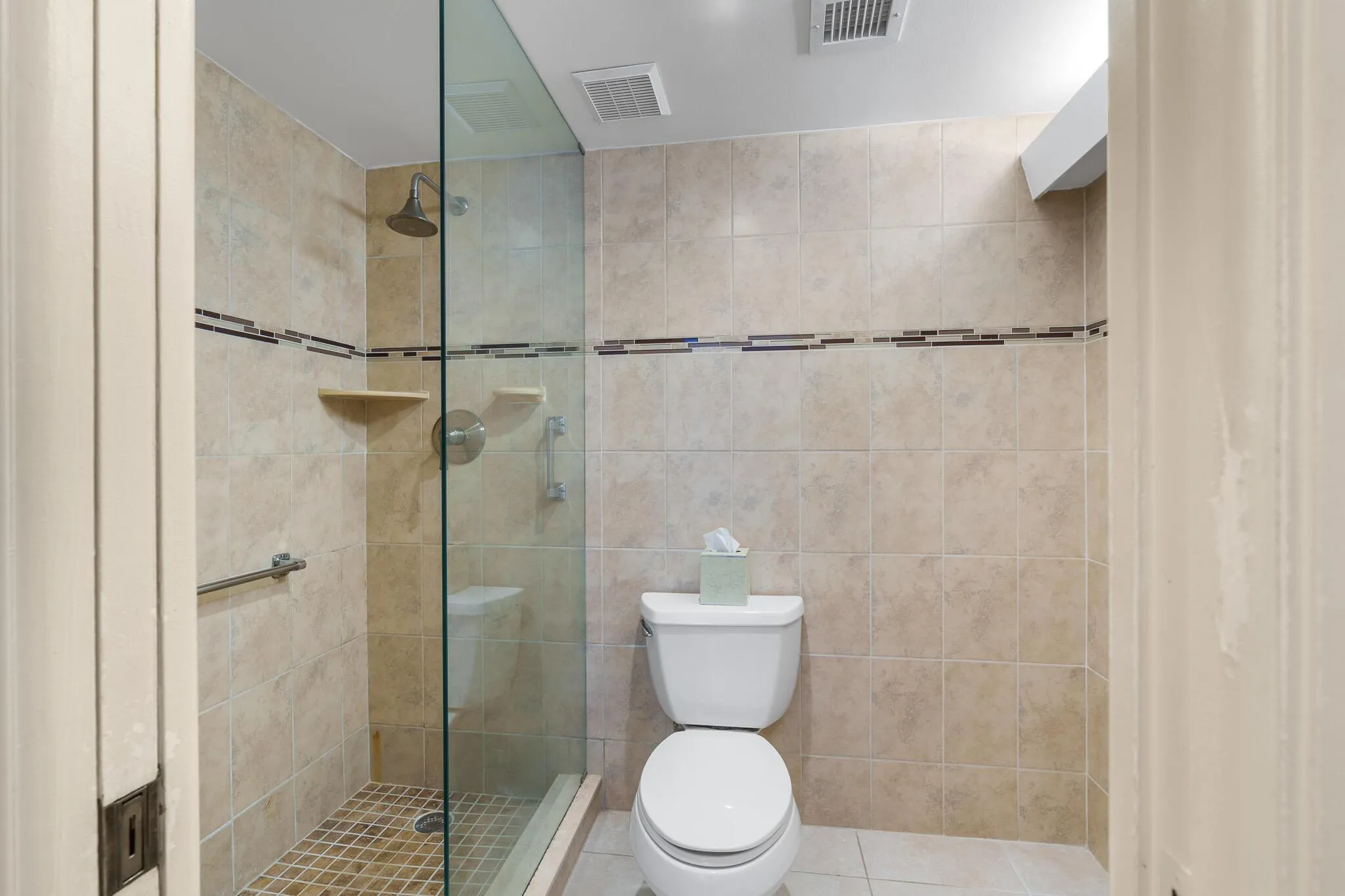 445 SE 21st Avenue, #202