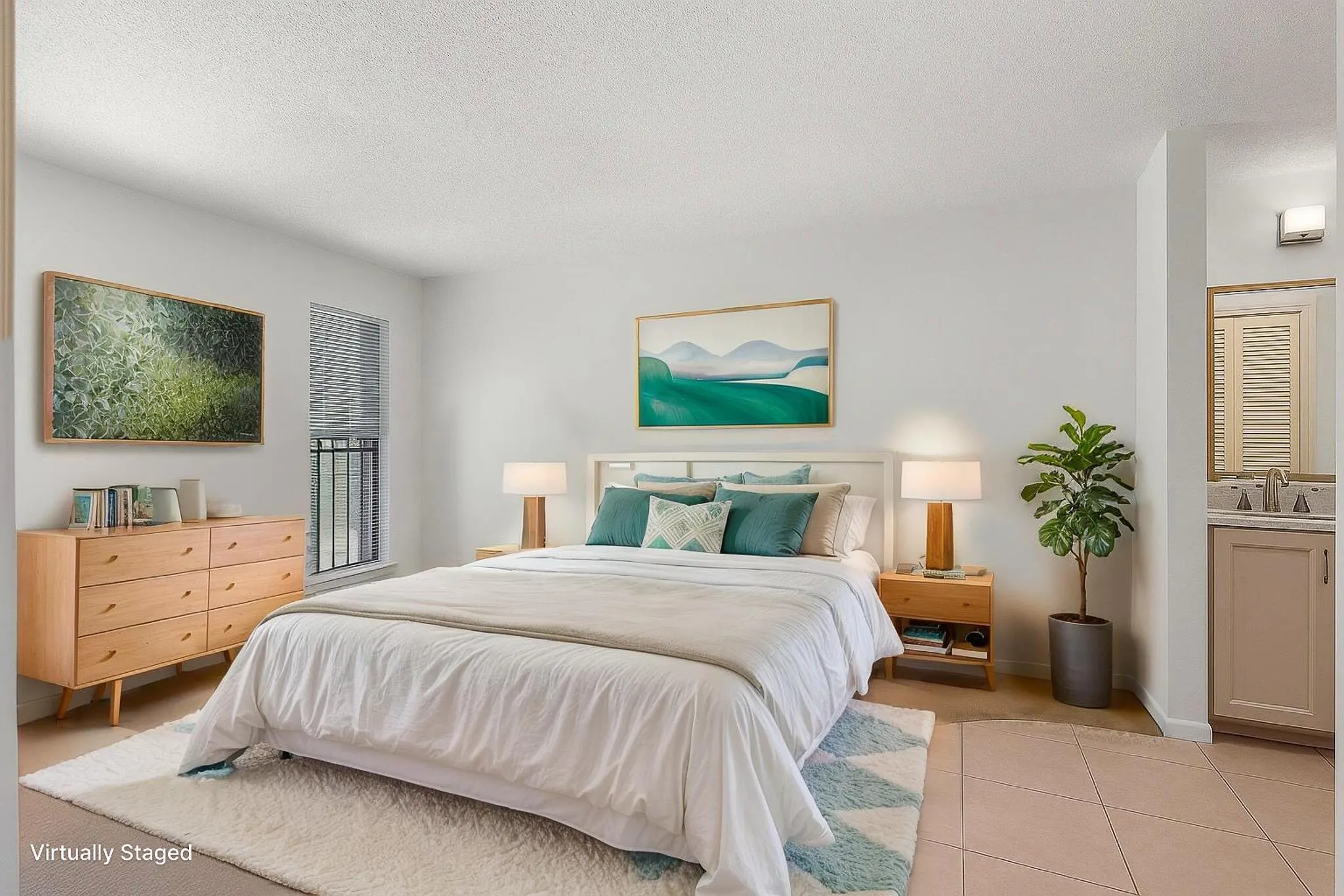 445 SE 21st Avenue, #202
