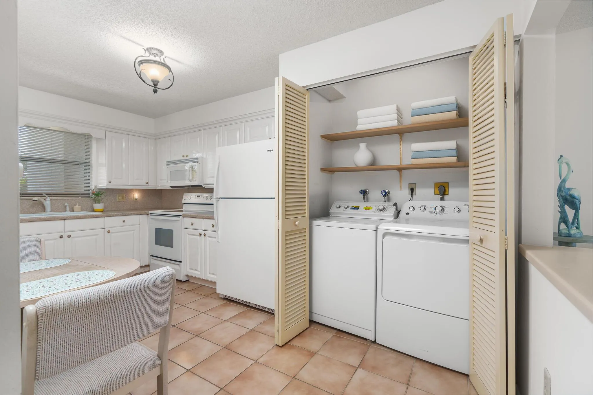 445 SE 21st Avenue, #202