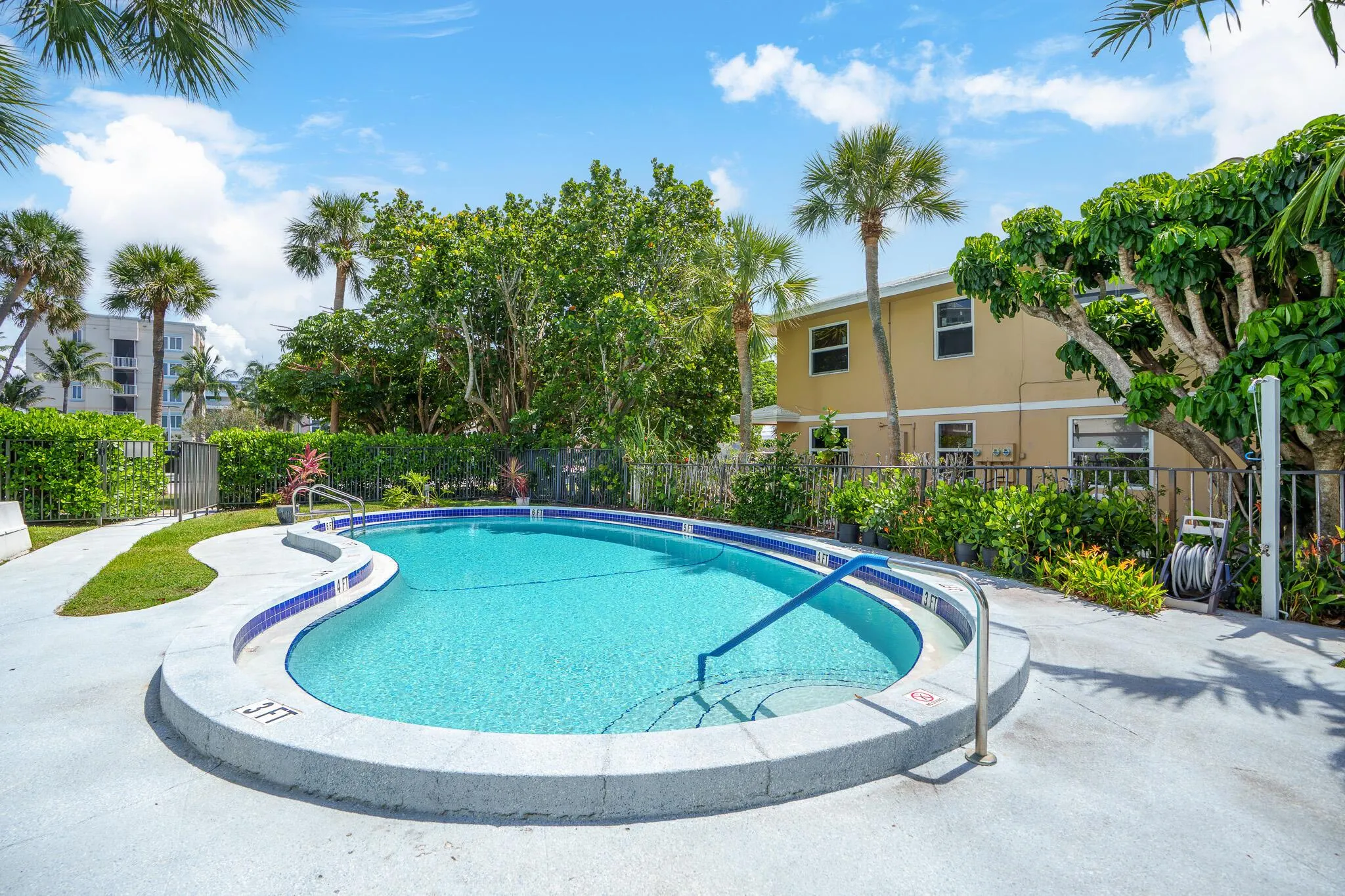 445 SE 21st Avenue, #202