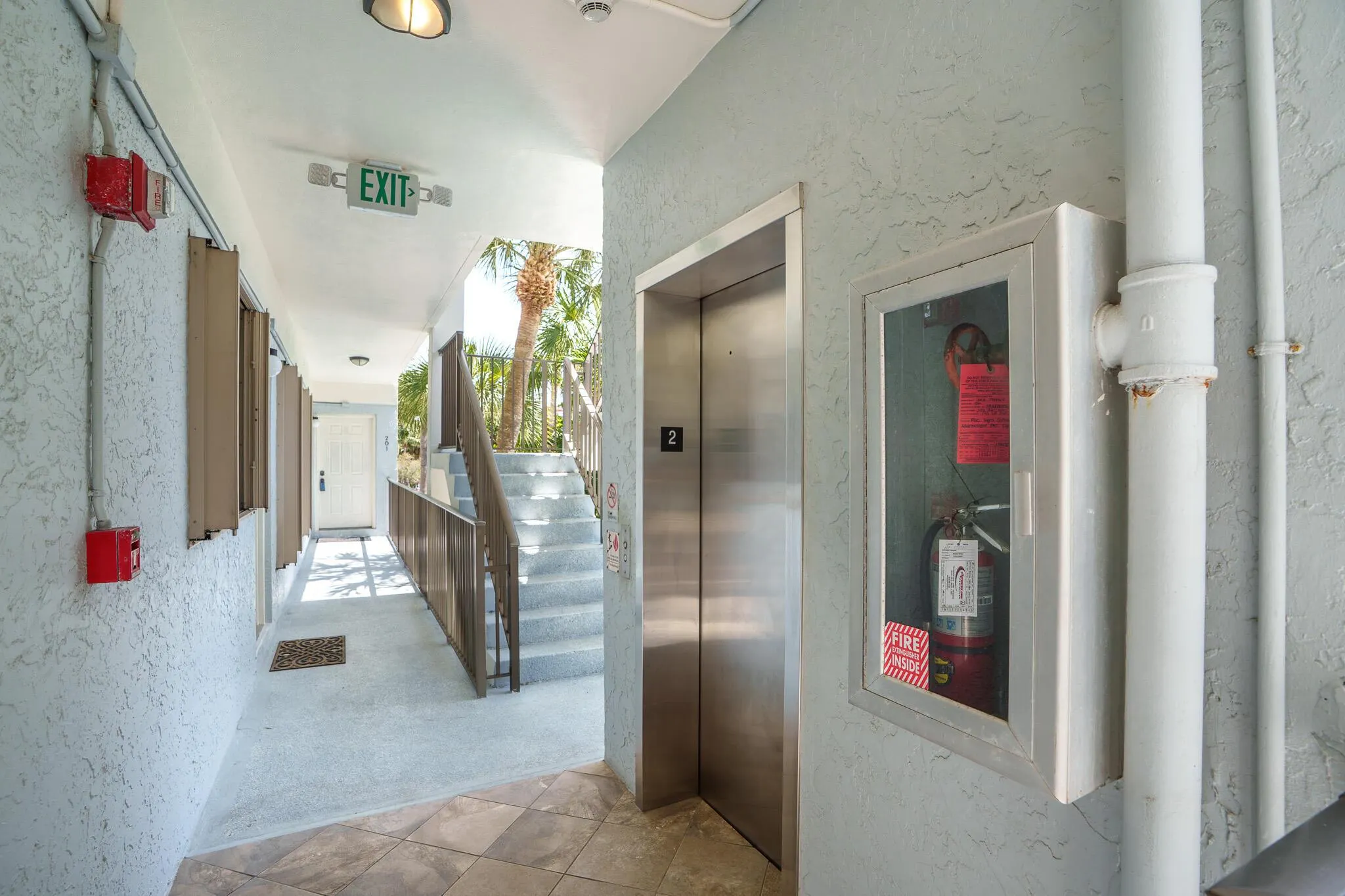 445 SE 21st Avenue, #202
