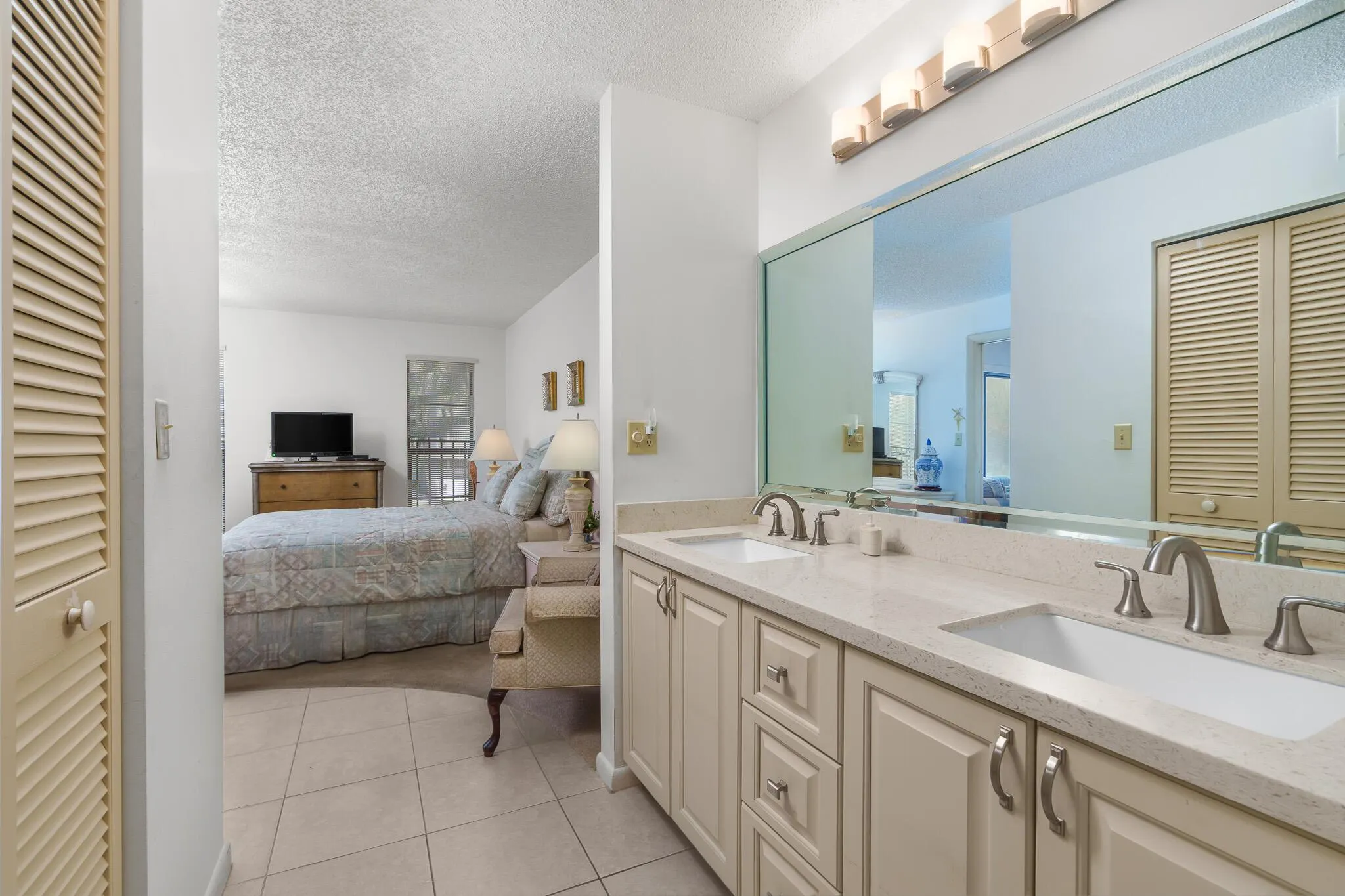 445 SE 21st Avenue, #202