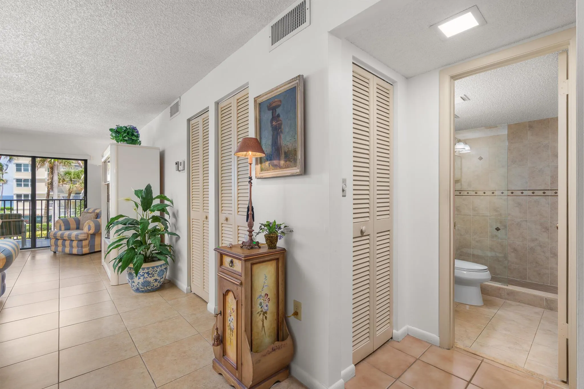 445 SE 21st Avenue, #202
