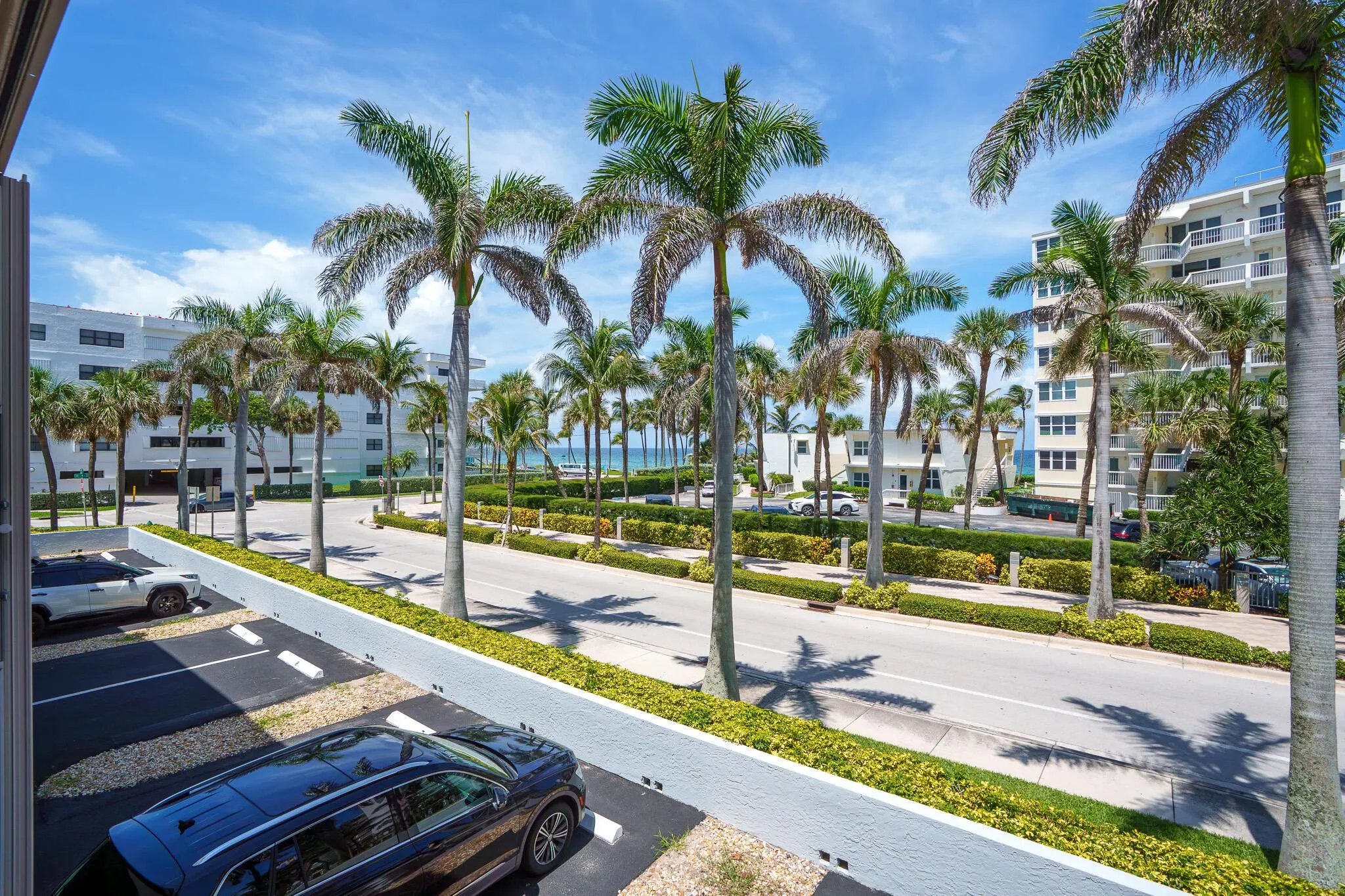 445 SE 21st Avenue, #202