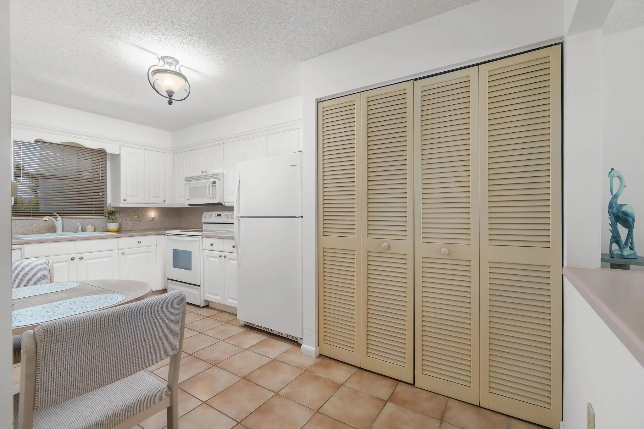 445 SE 21st Avenue, #202