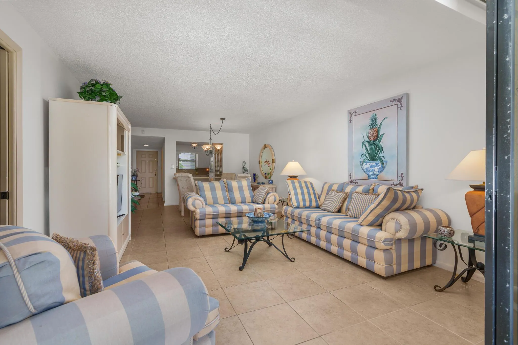 445 SE 21st Avenue, #202