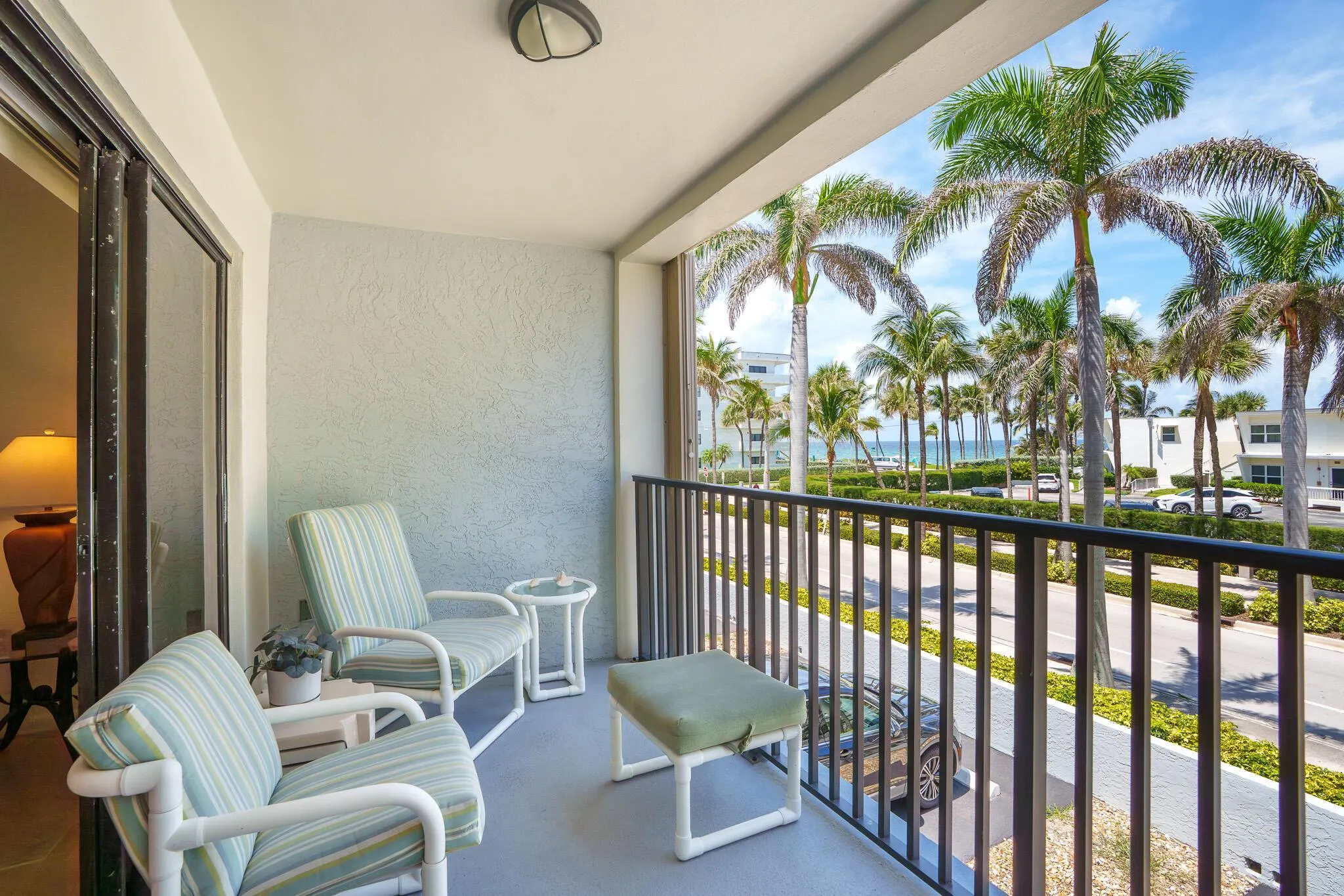 445 SE 21st Avenue, #202