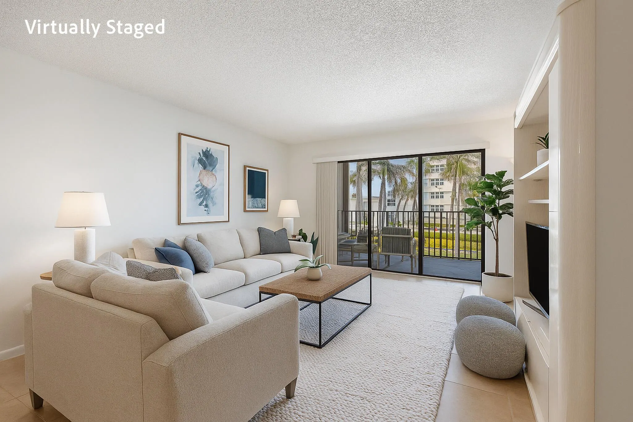445 SE 21st Avenue, #202