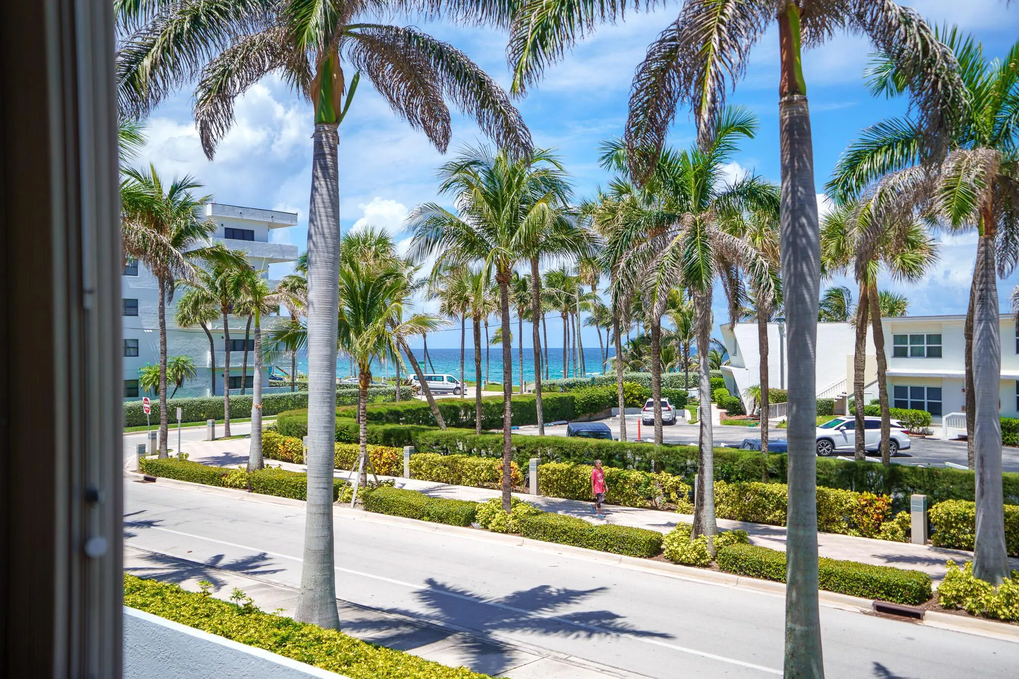 445 SE 21st Avenue, #202