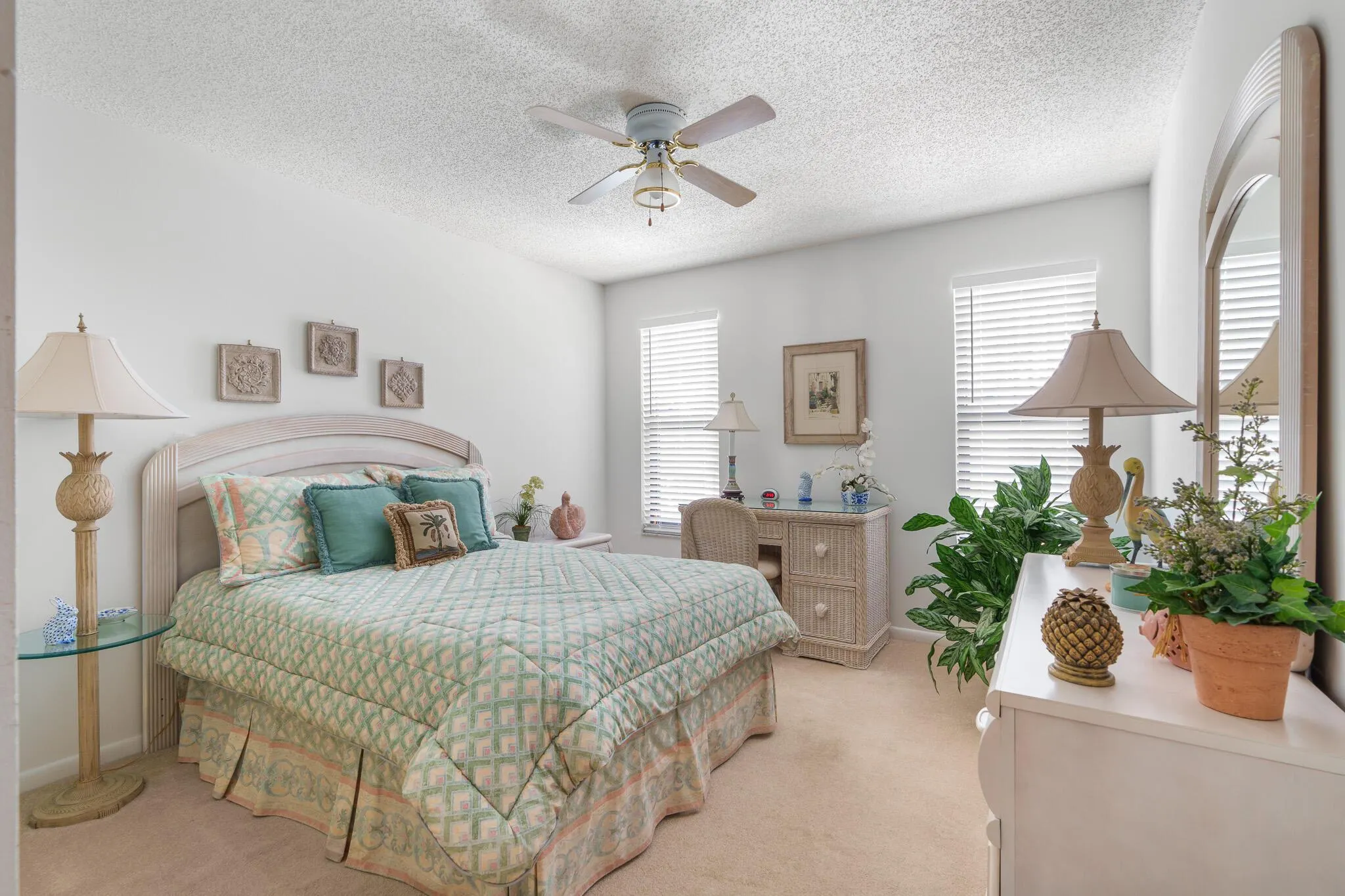 445 SE 21st Avenue, #202