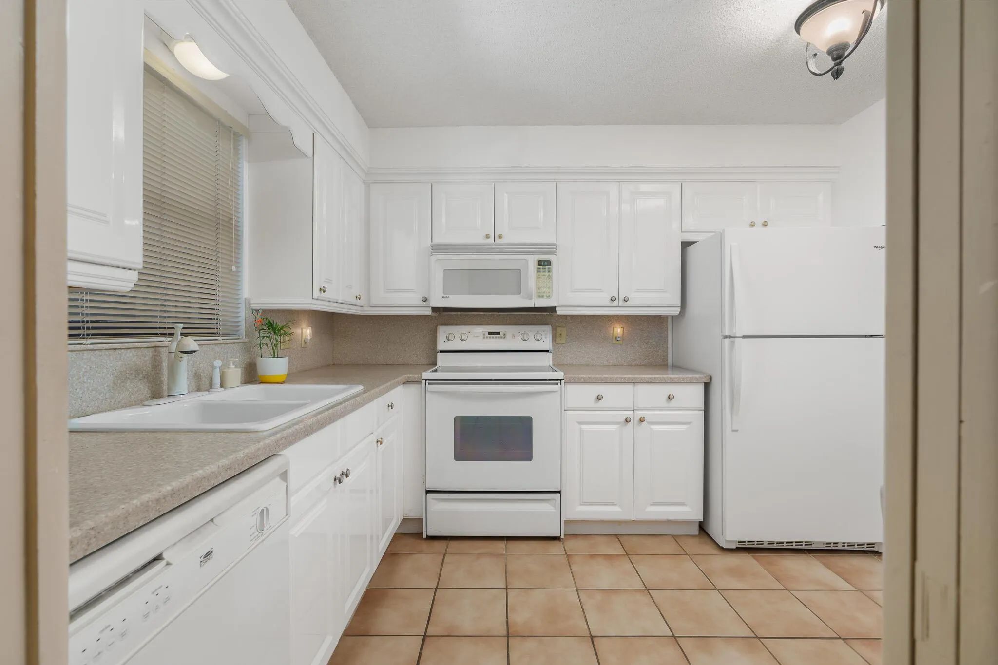 445 SE 21st Avenue, #202