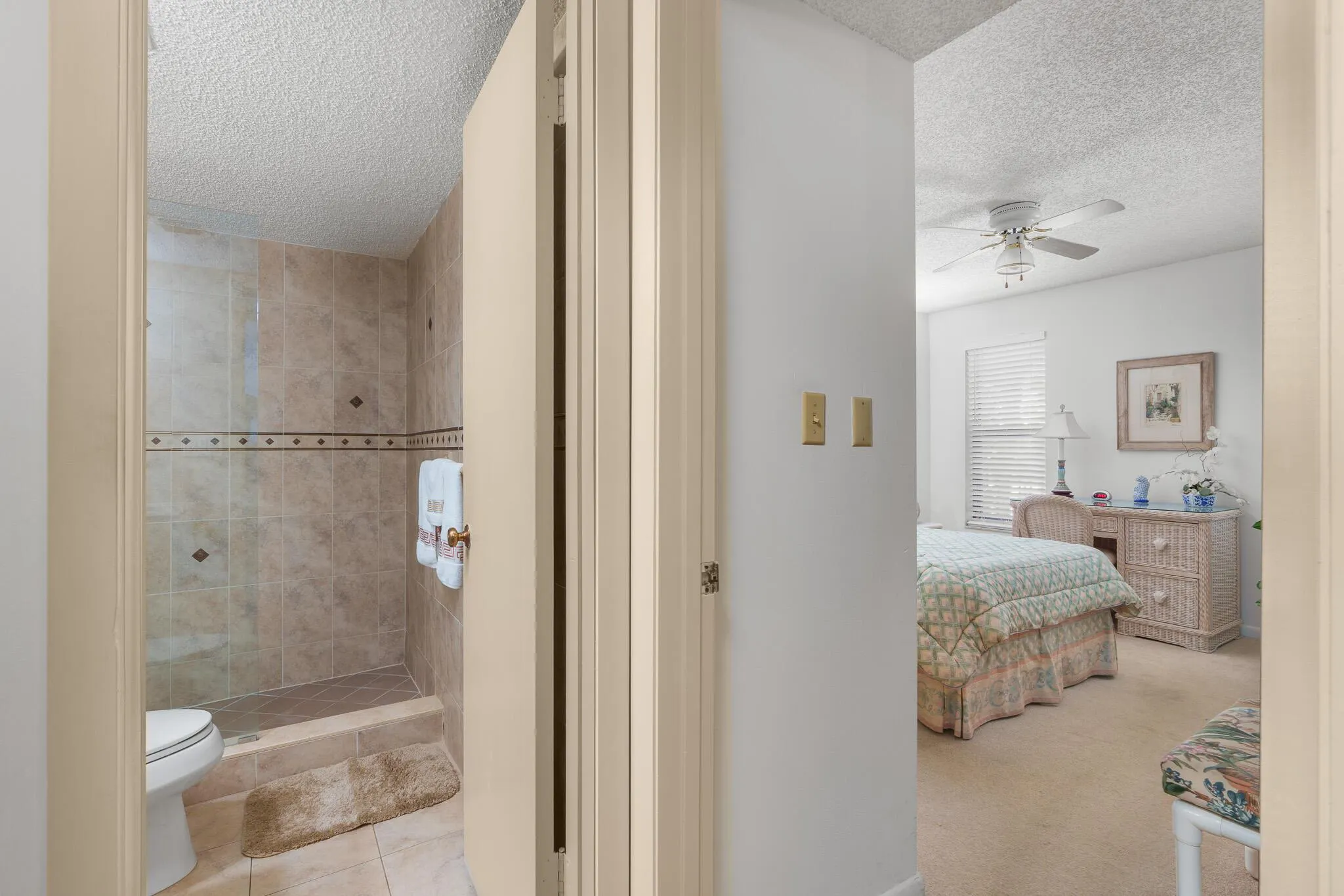 445 SE 21st Avenue, #202