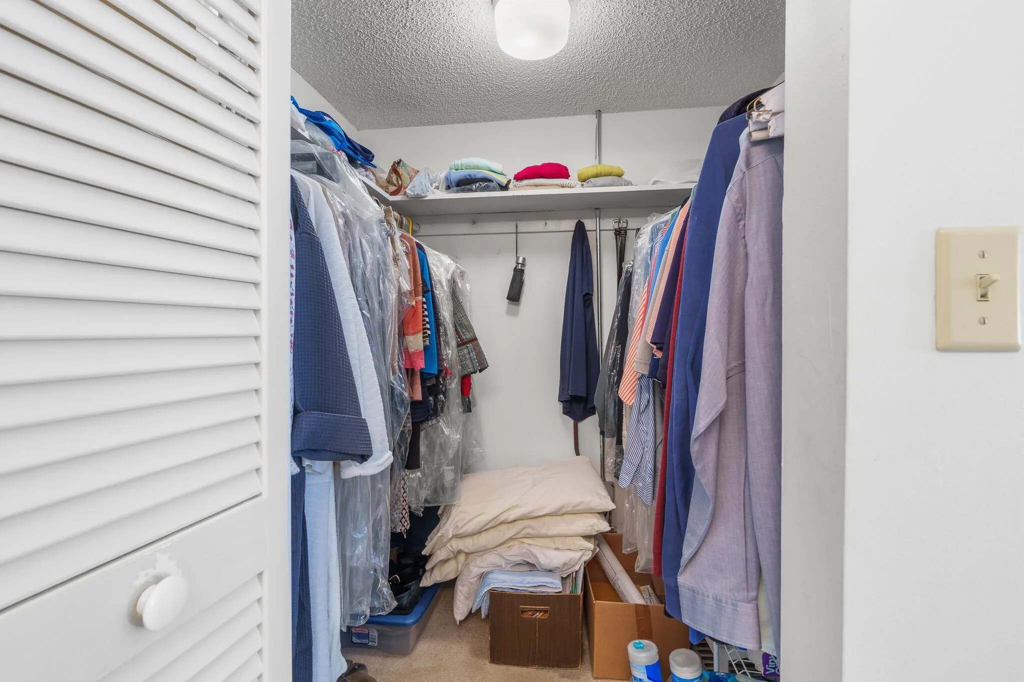 445 SE 21st Avenue, #202