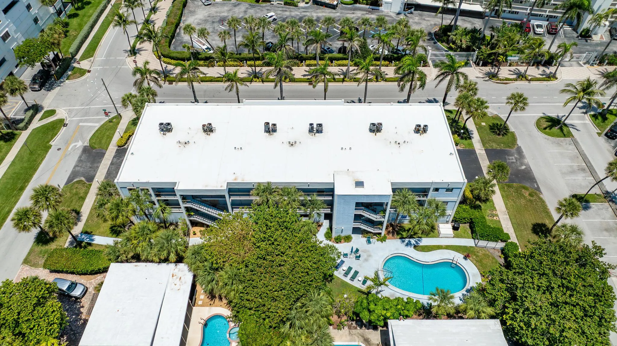 445 SE 21st Avenue, #202