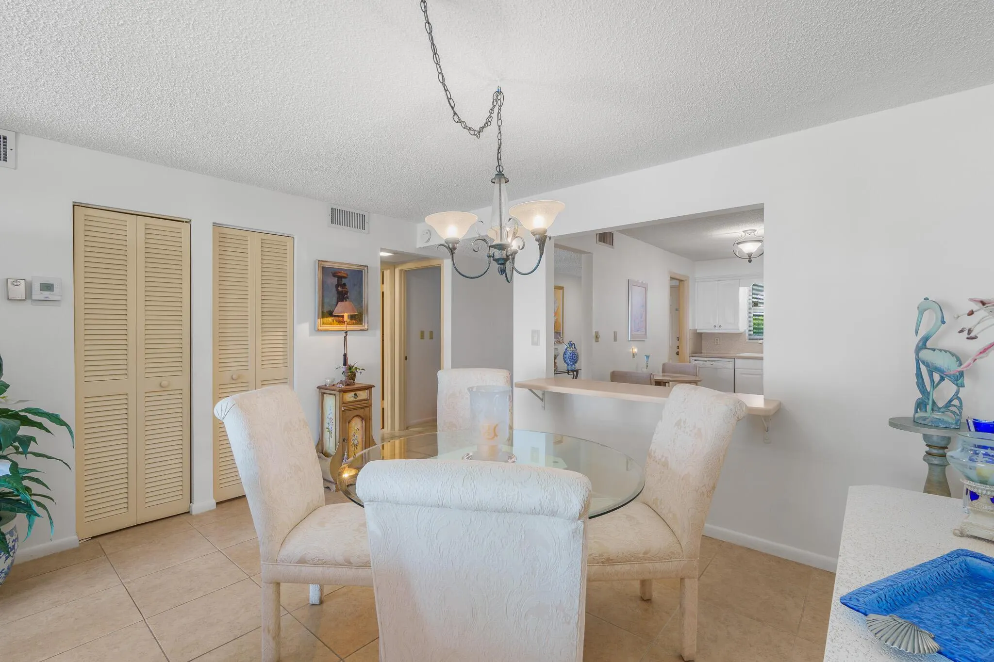 445 SE 21st Avenue, #202