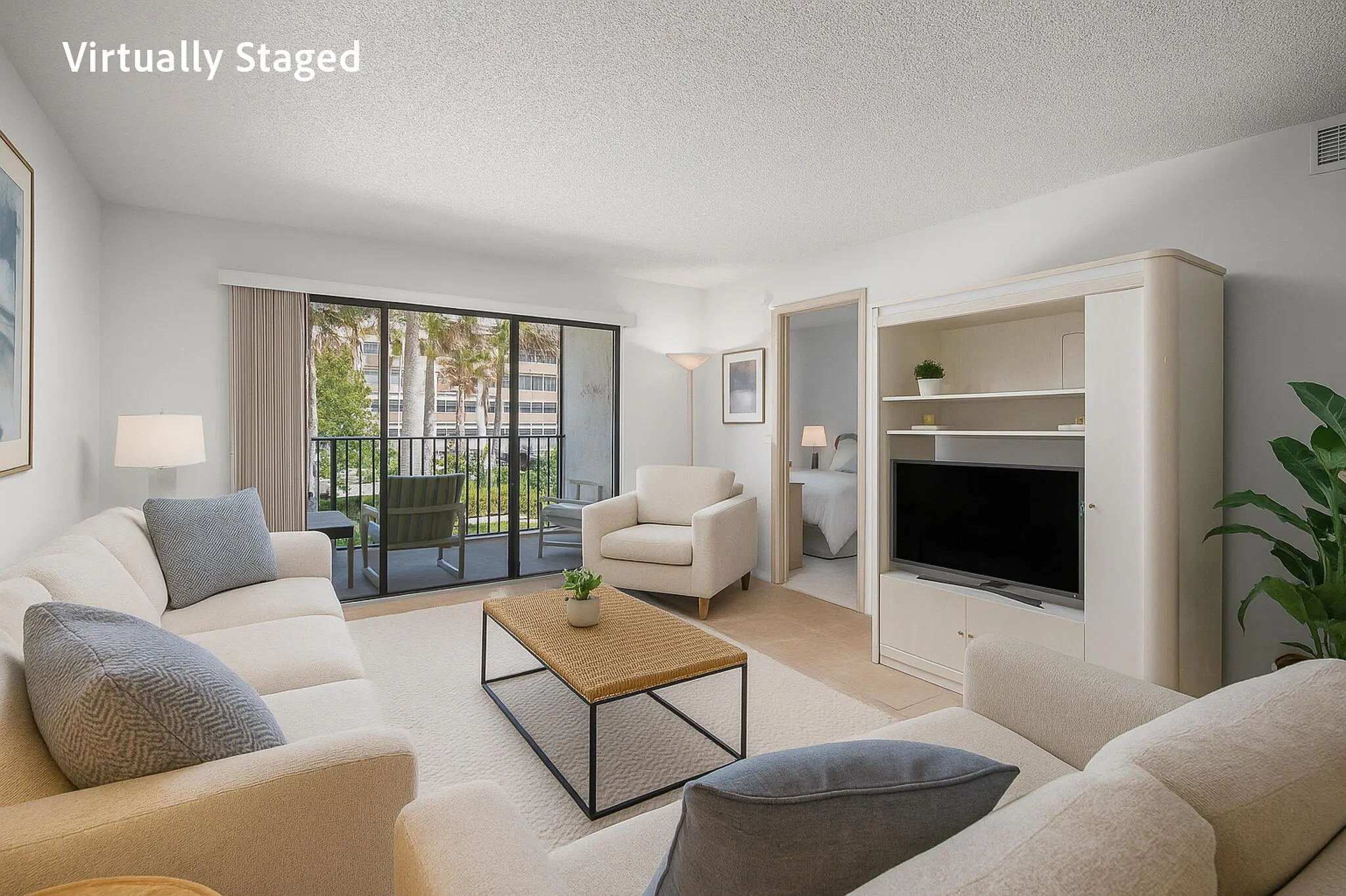 445 SE 21st Avenue, #202
