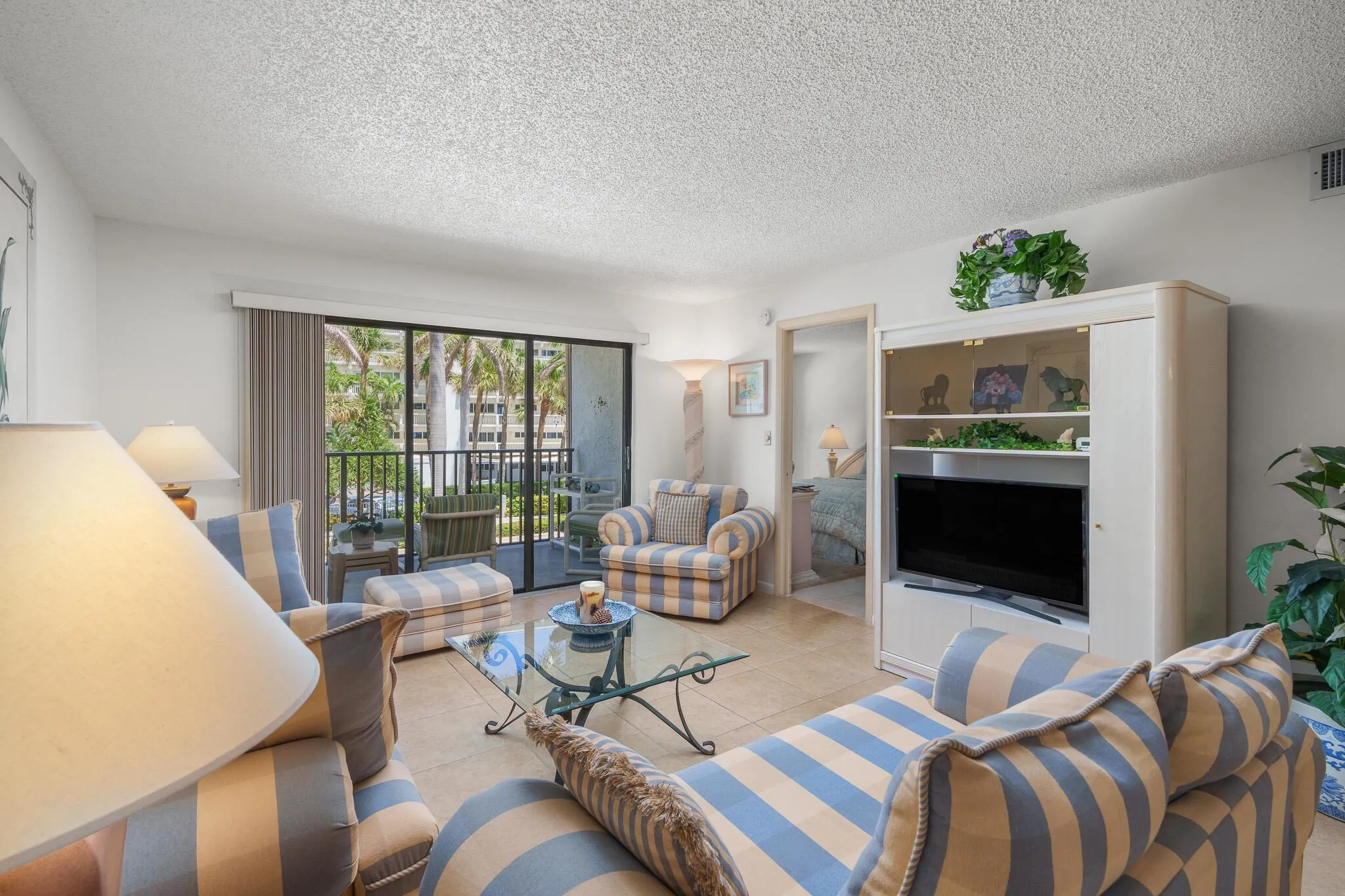 445 SE 21st Avenue, #202