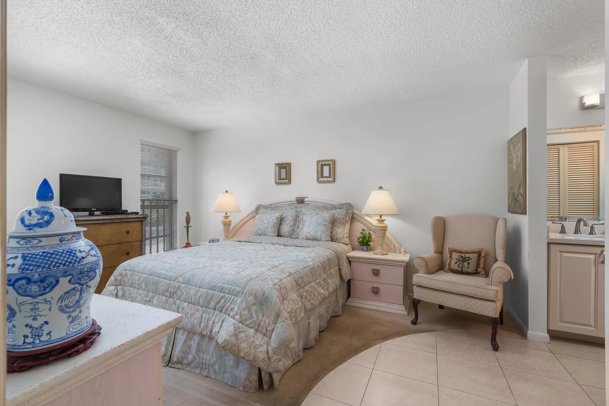 445 SE 21st Avenue, #202
