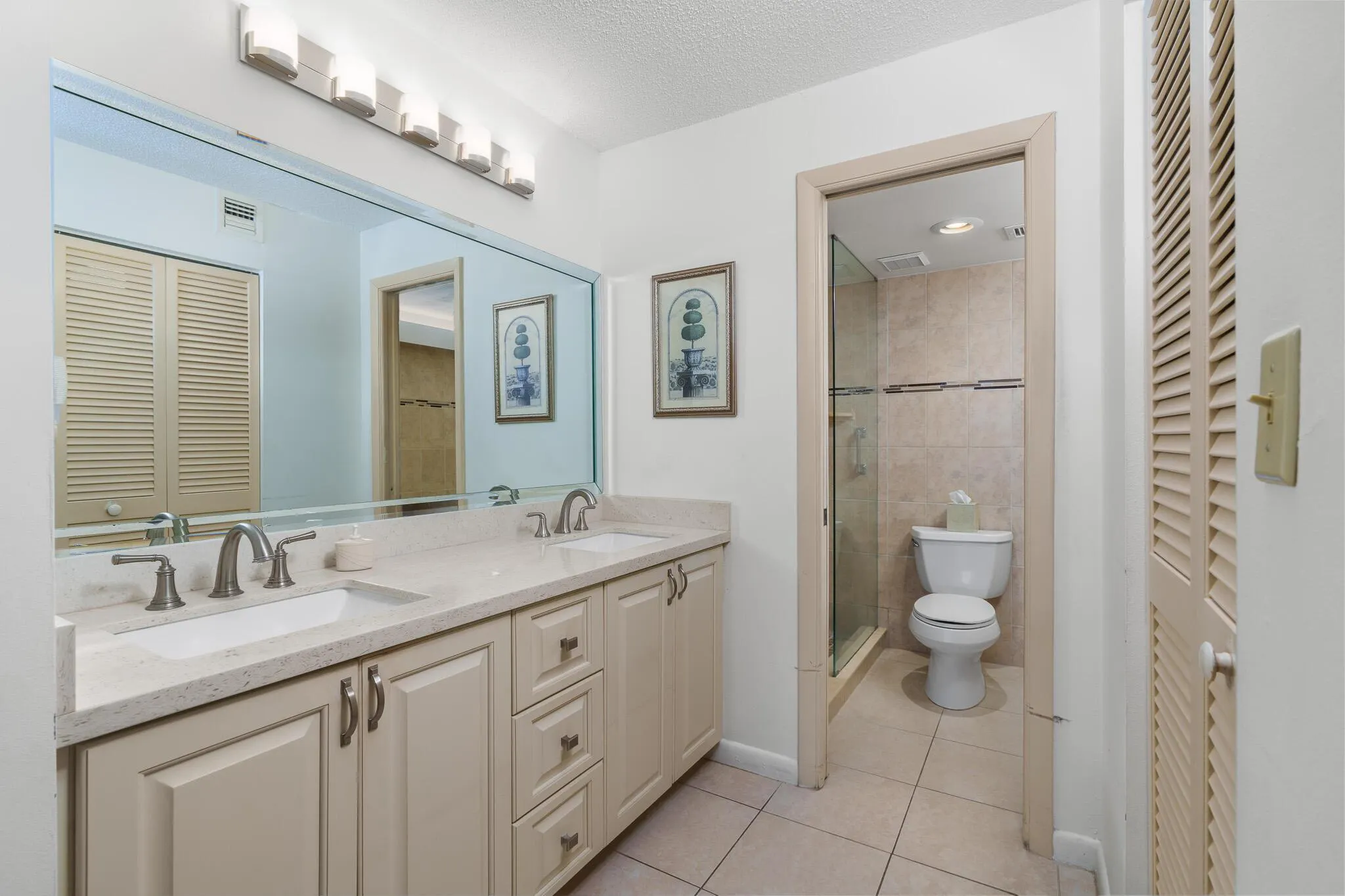 445 SE 21st Avenue, #202