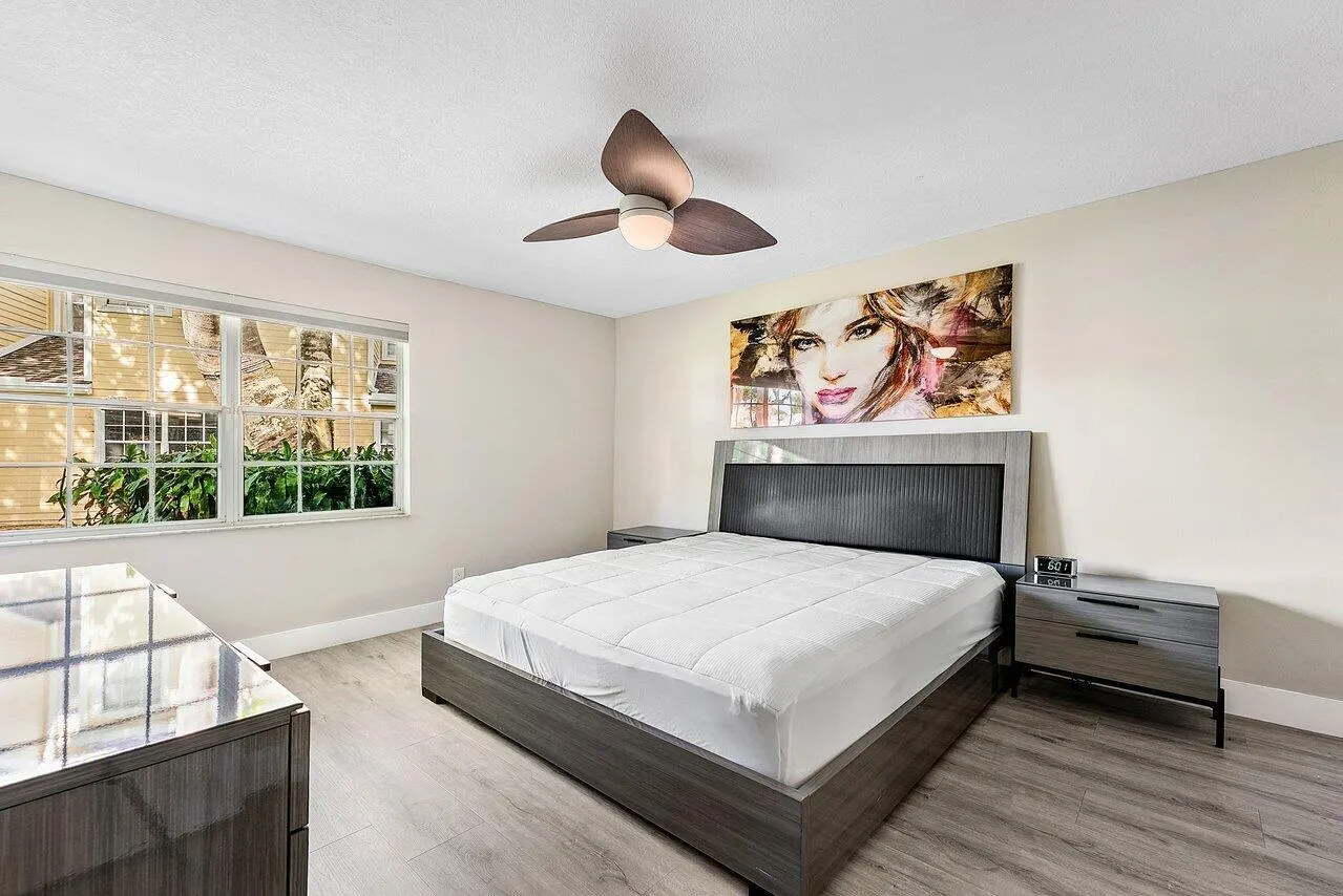5292 Buckhead Circle, #1030