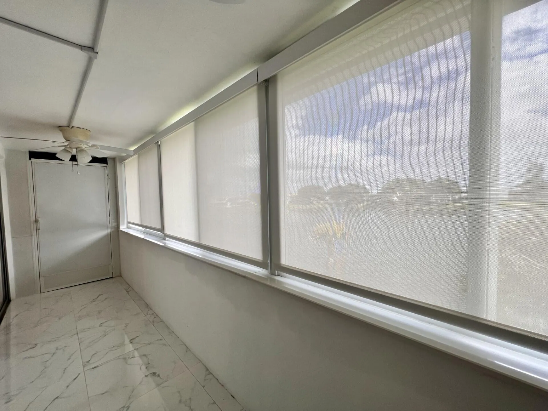227 Somerset L