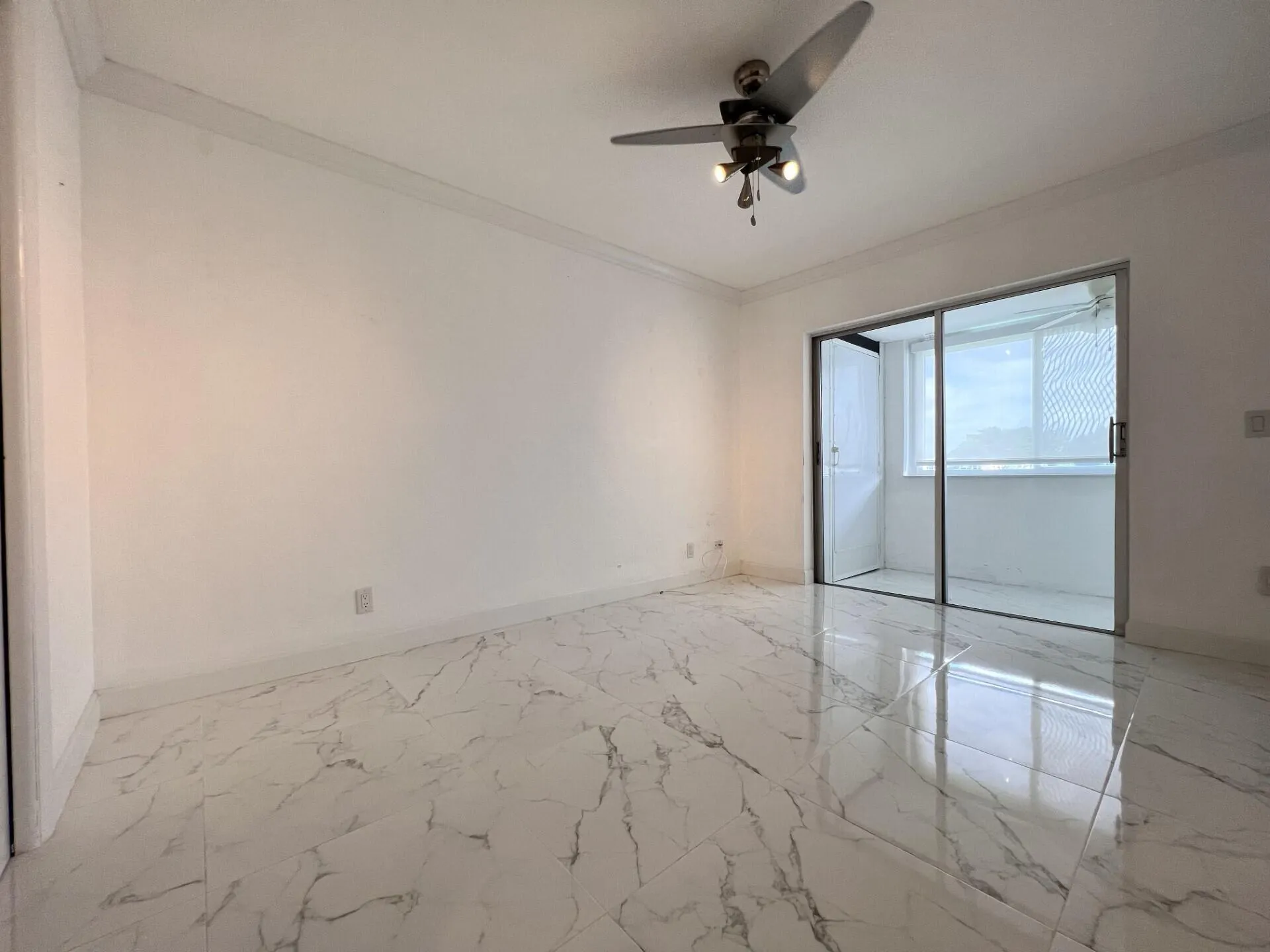 227 Somerset L