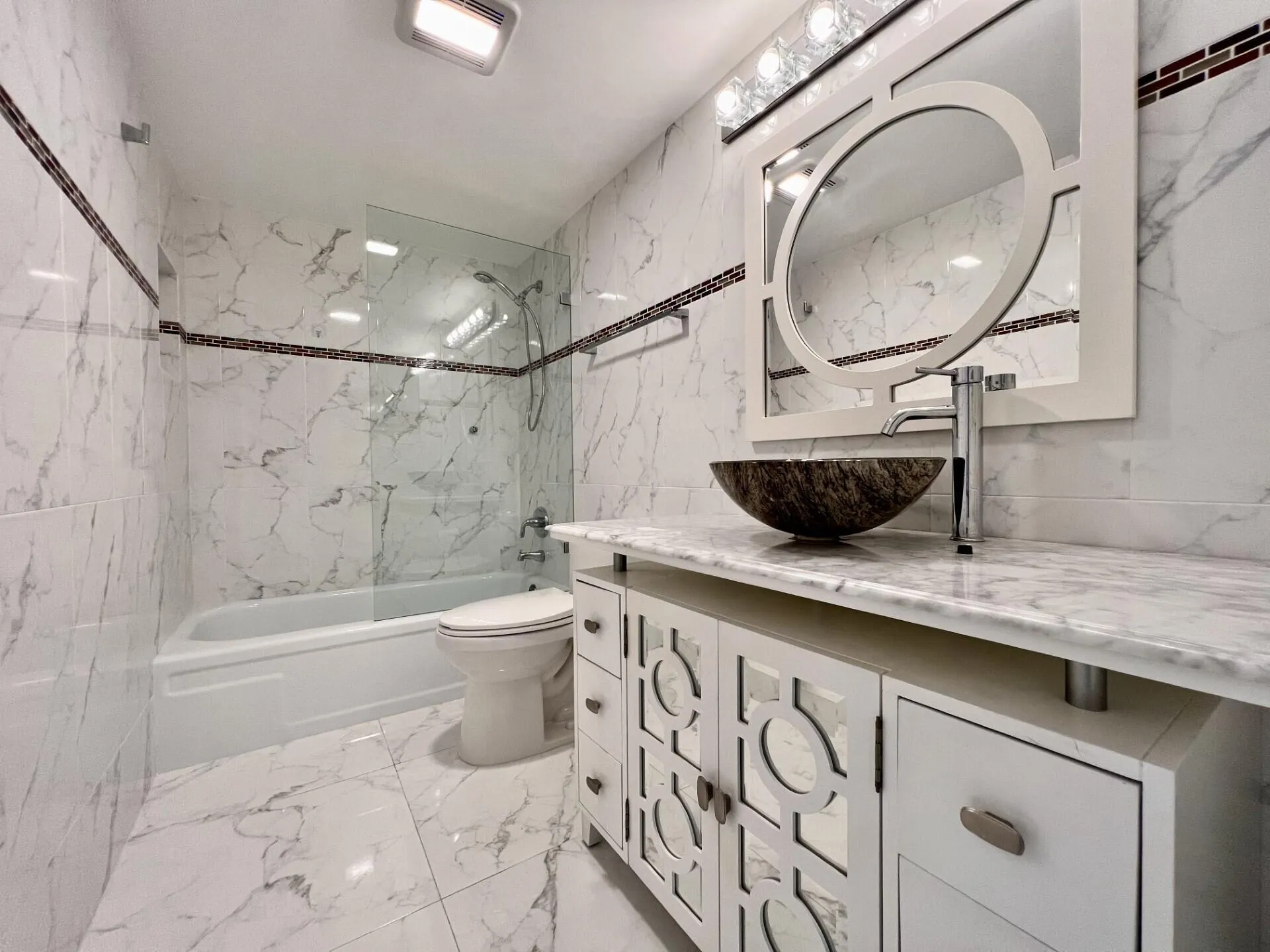 227 Somerset L