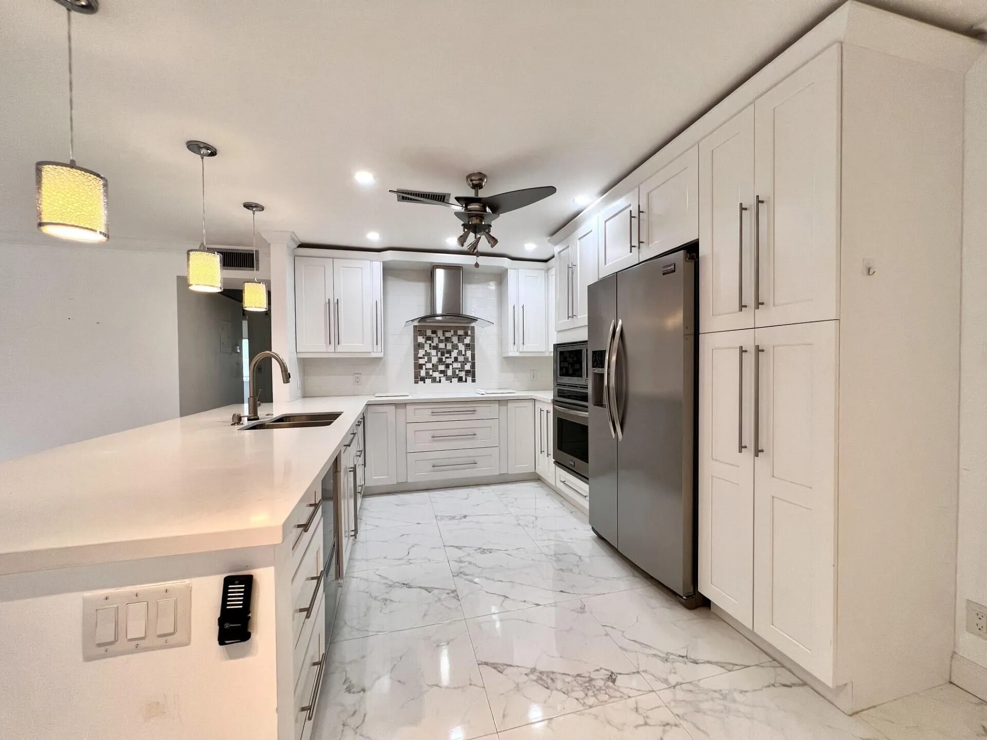 227 Somerset L