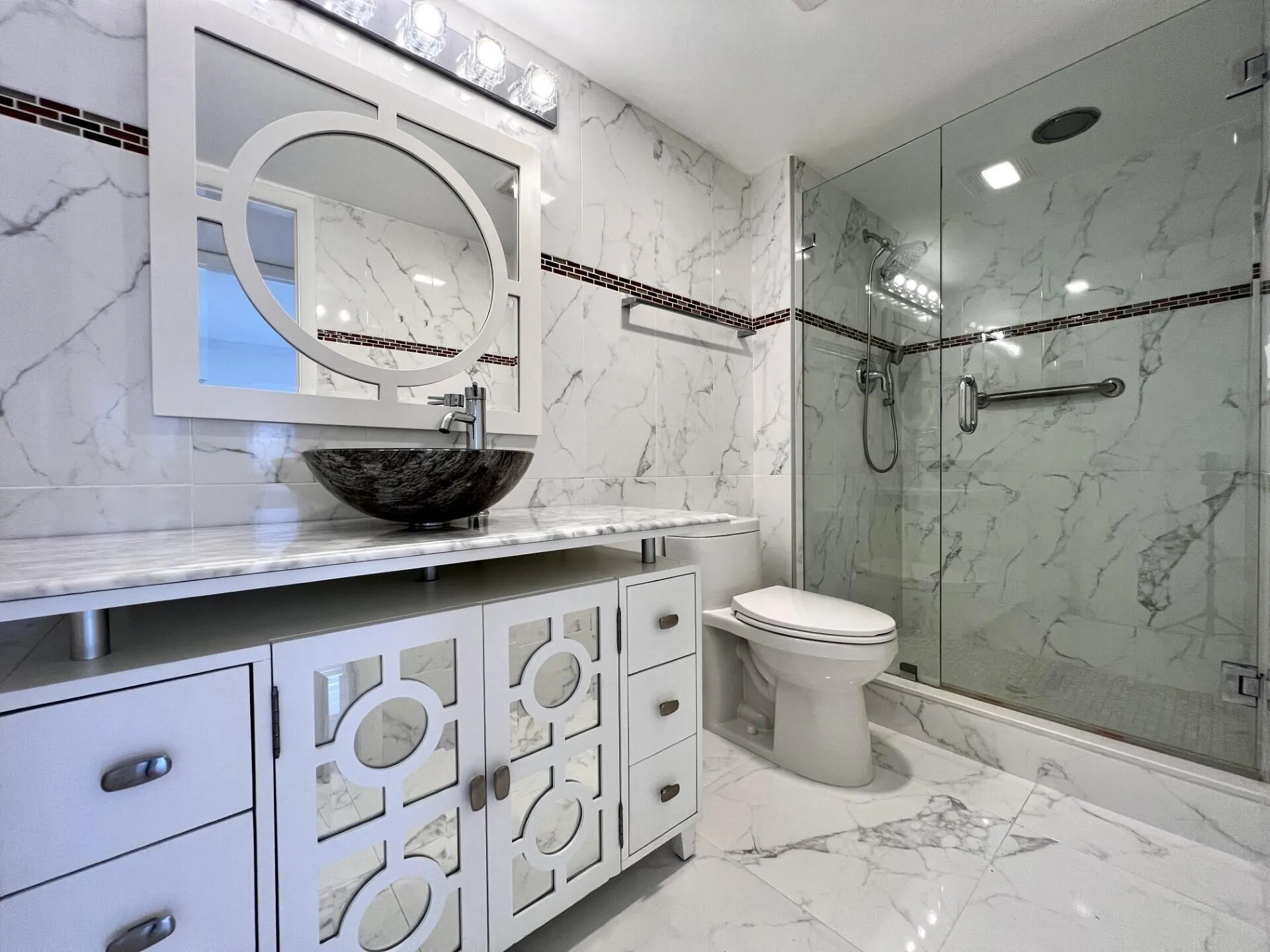 227 Somerset L