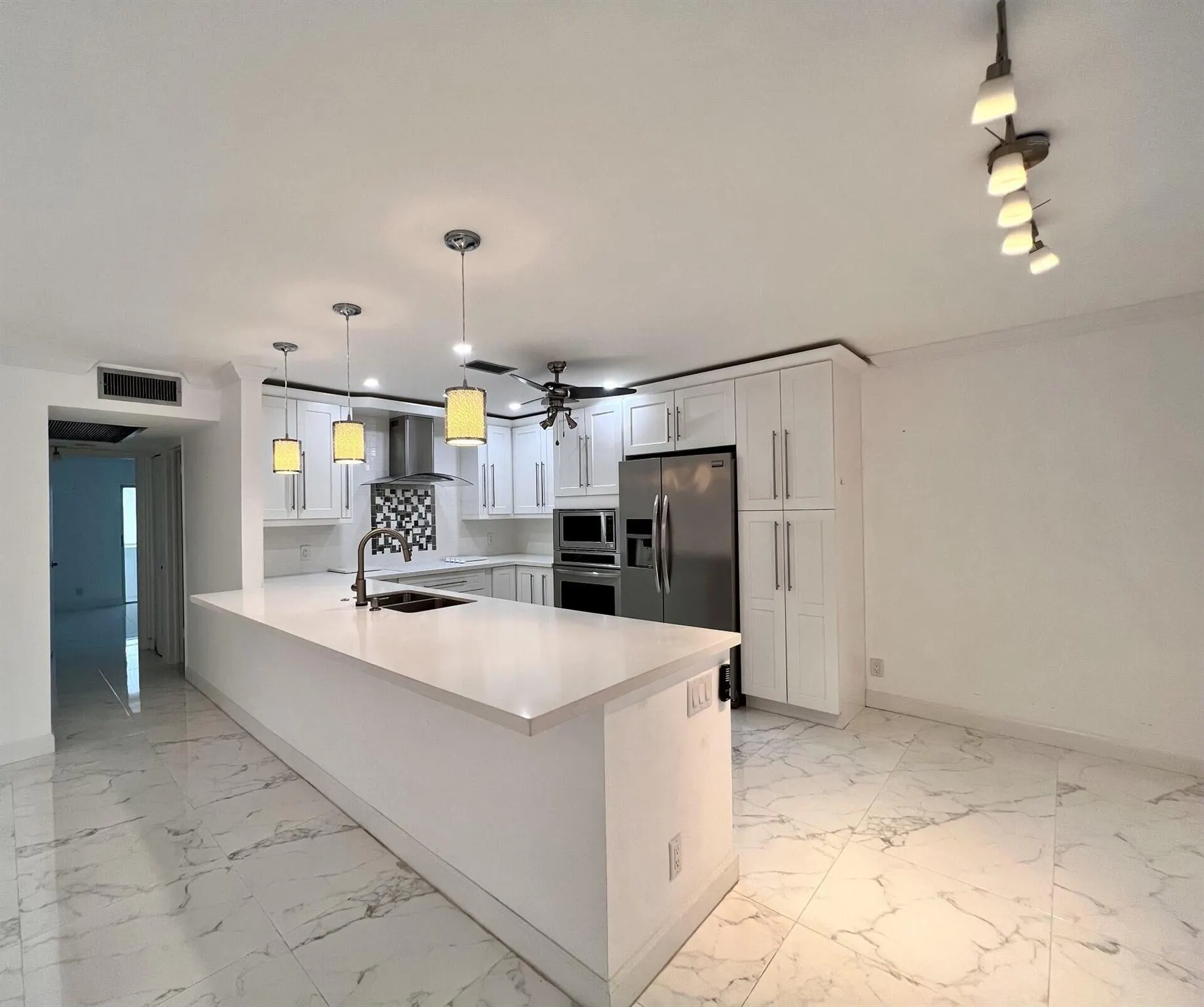 227 Somerset L