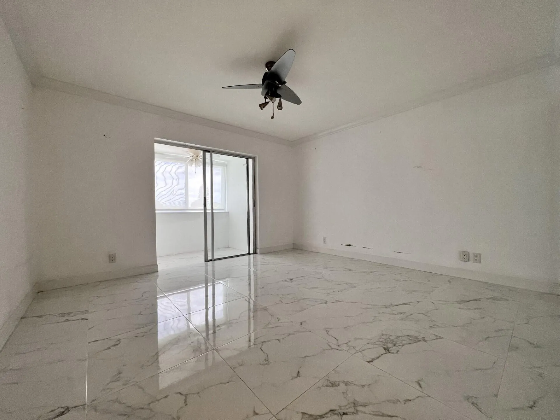 227 Somerset L