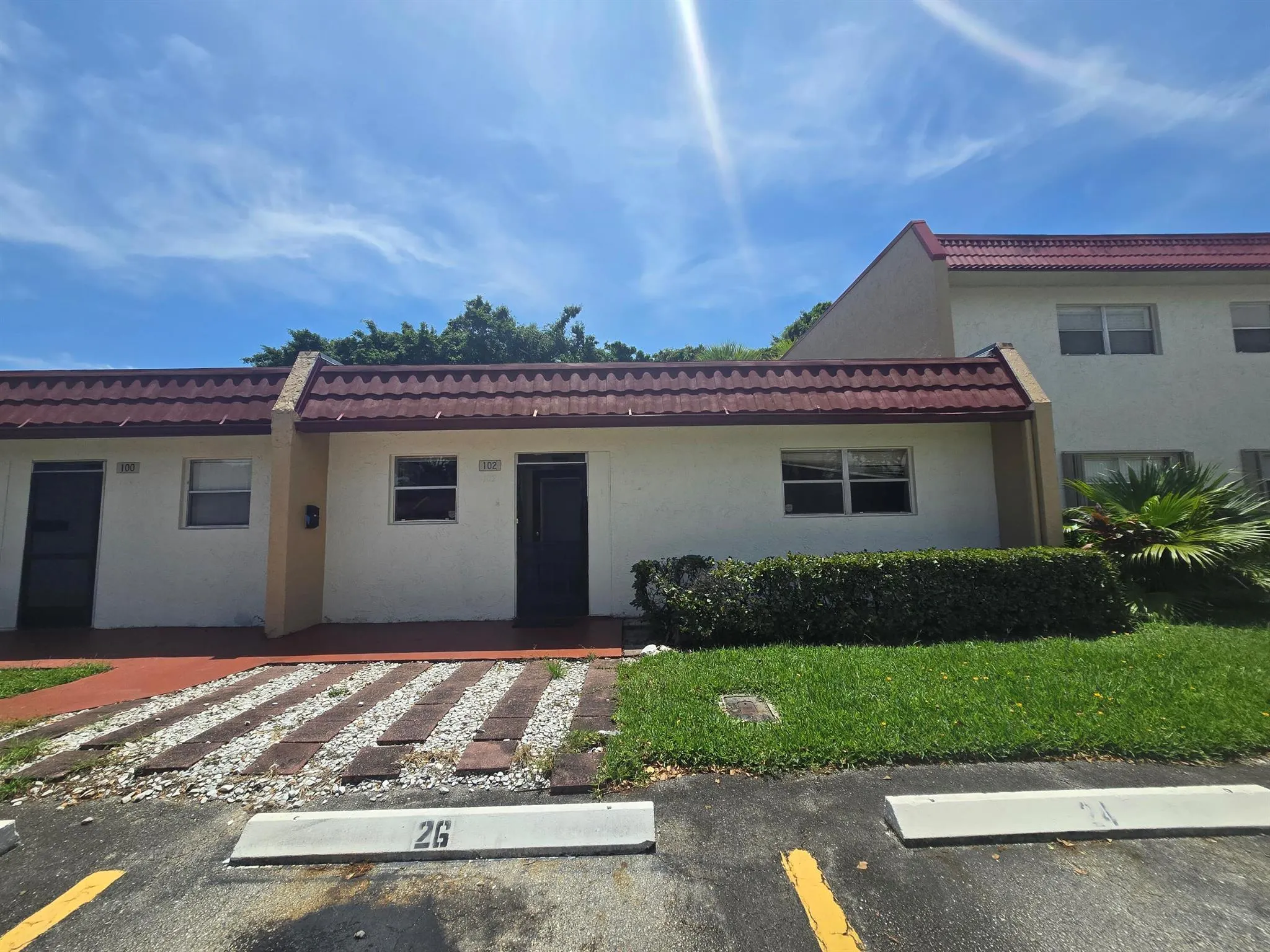 102 Lake Anne Drive