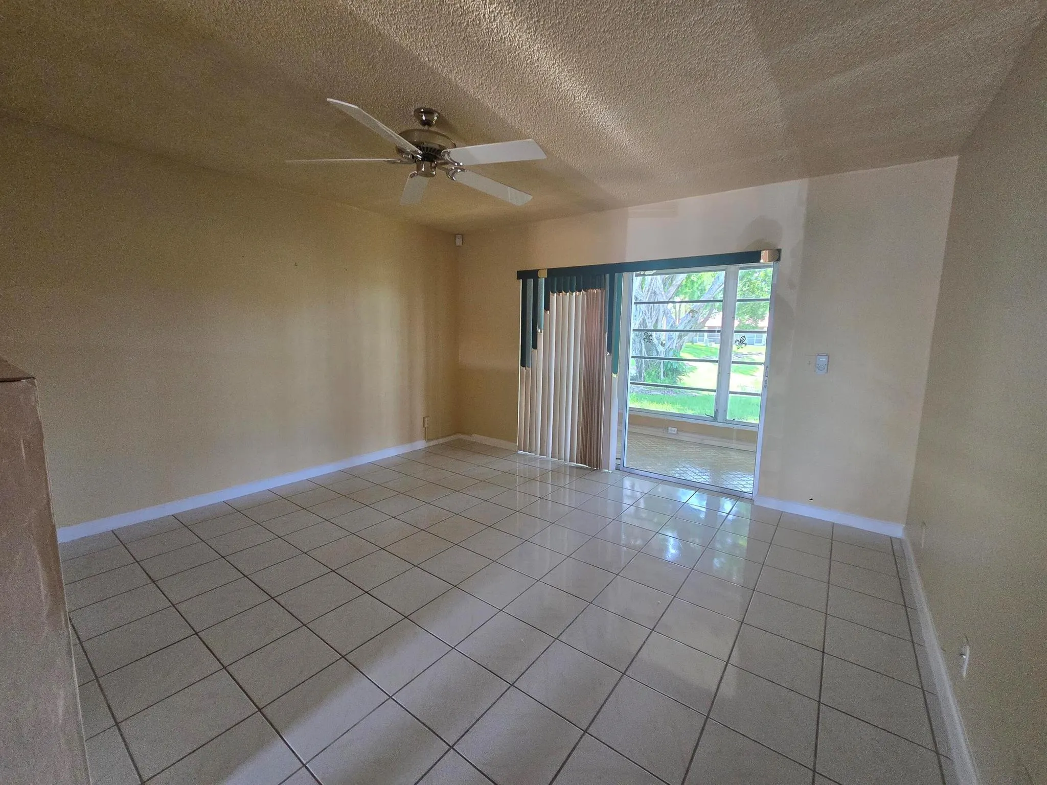 102 Lake Anne Drive