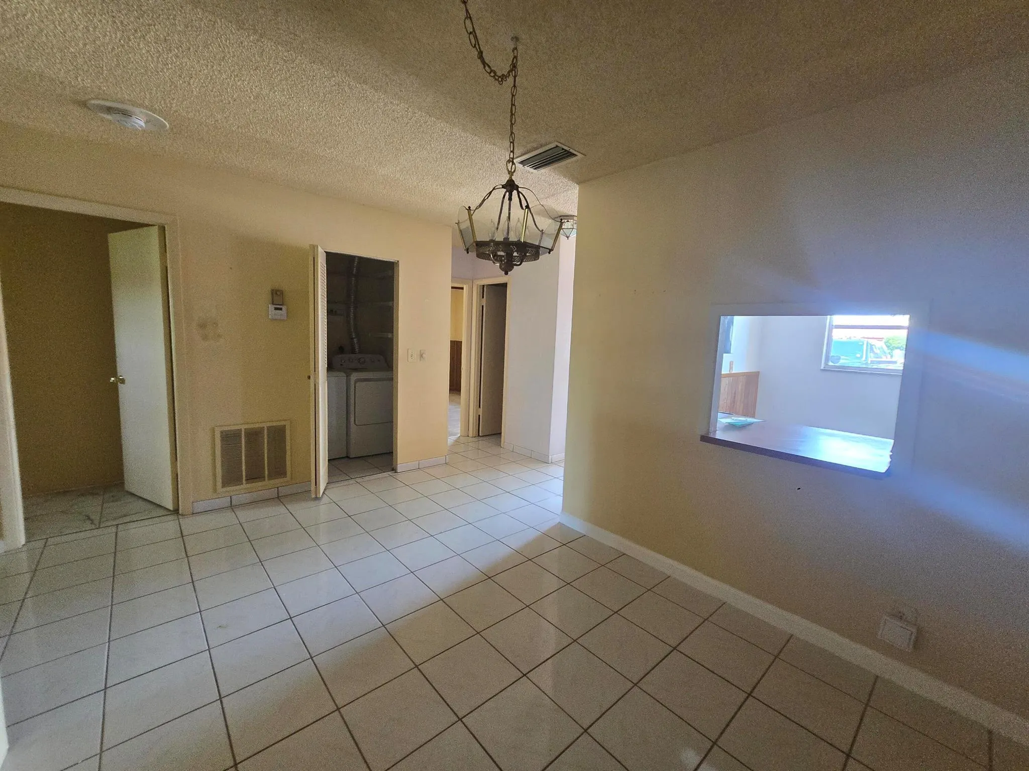 102 Lake Anne Drive