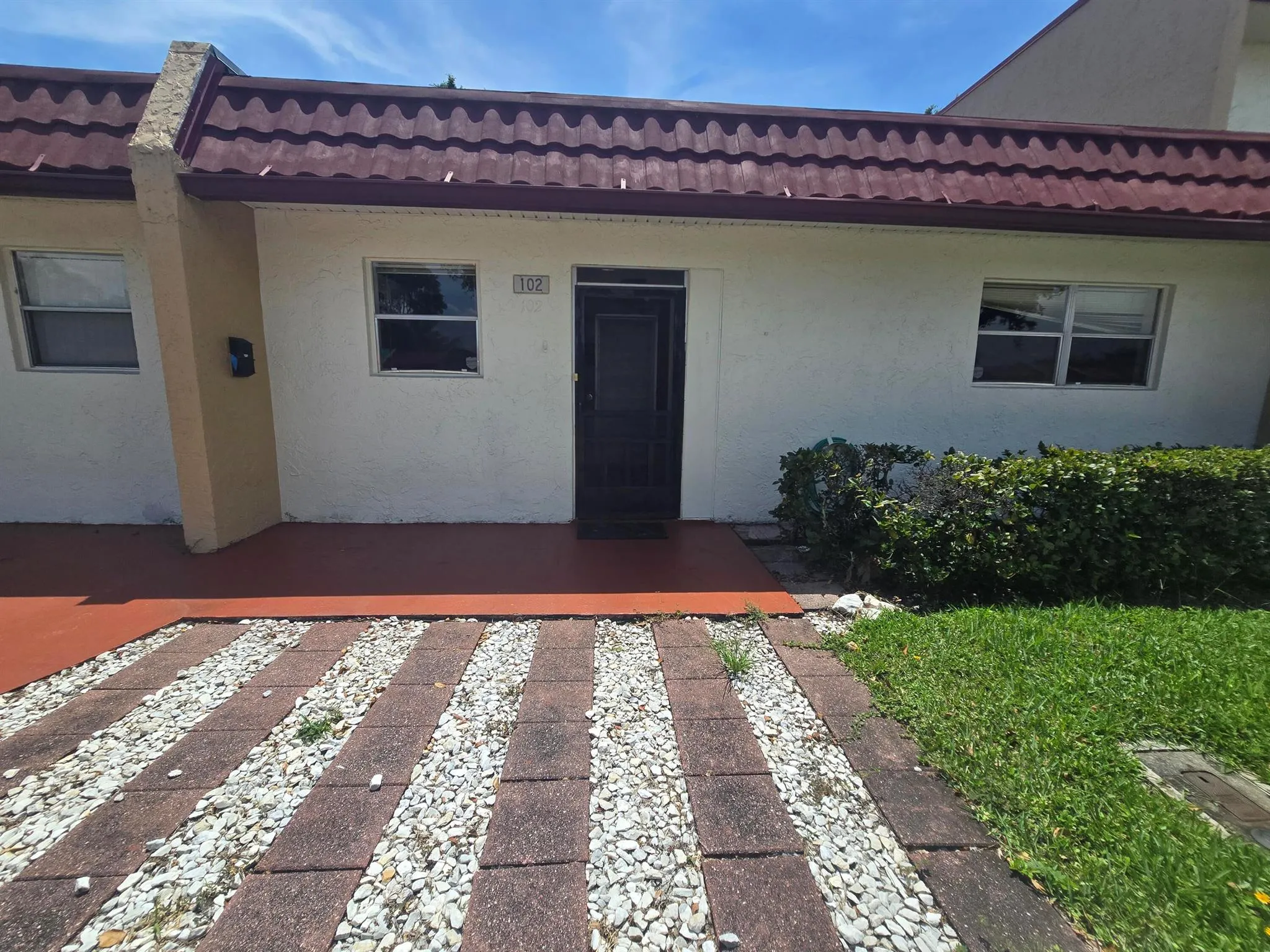 102 Lake Anne Drive