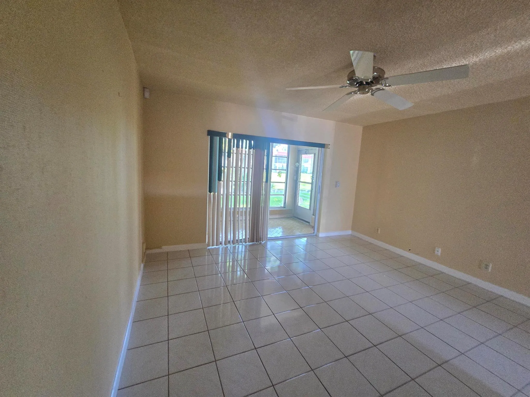 102 Lake Anne Drive