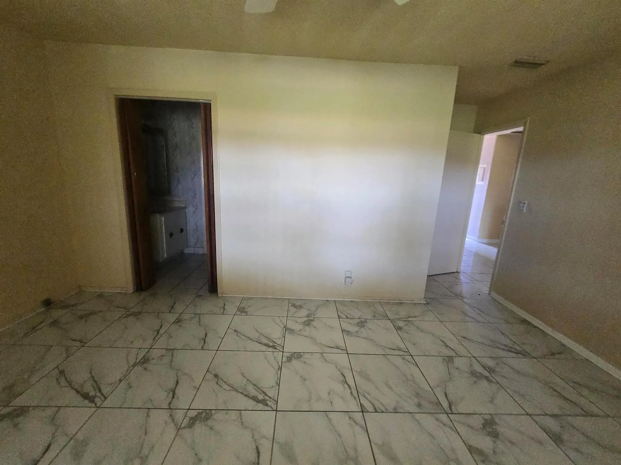 102 Lake Anne Drive
