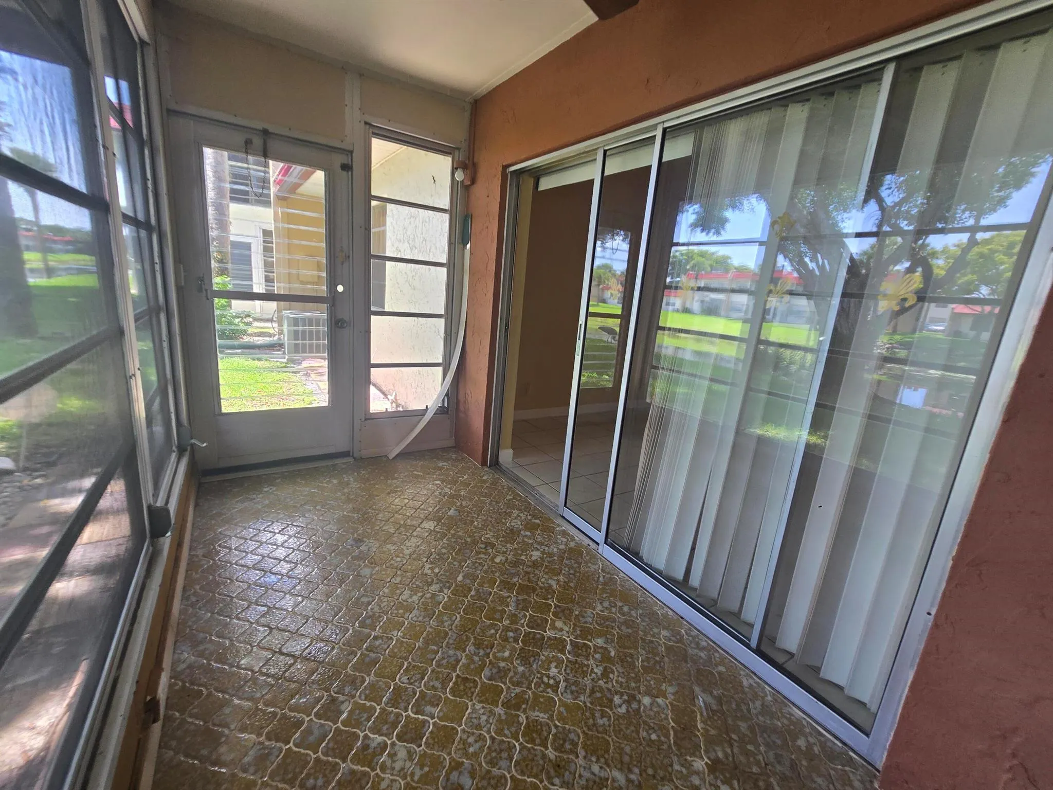 102 Lake Anne Drive